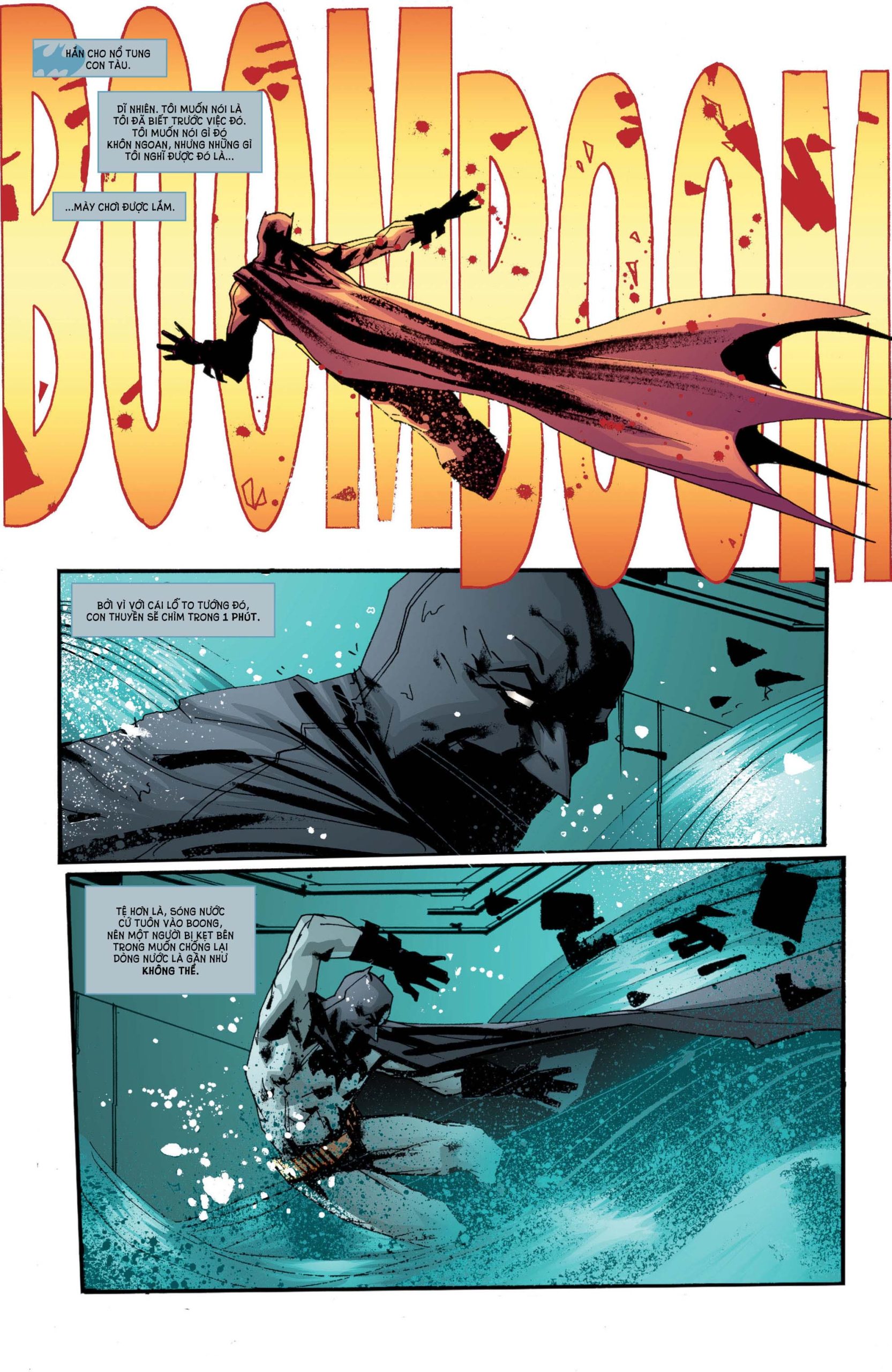 https://langgeek.net/wp-content/uploads/2023/05/Batman-The-Black-Mirror-190-scaled.jpg