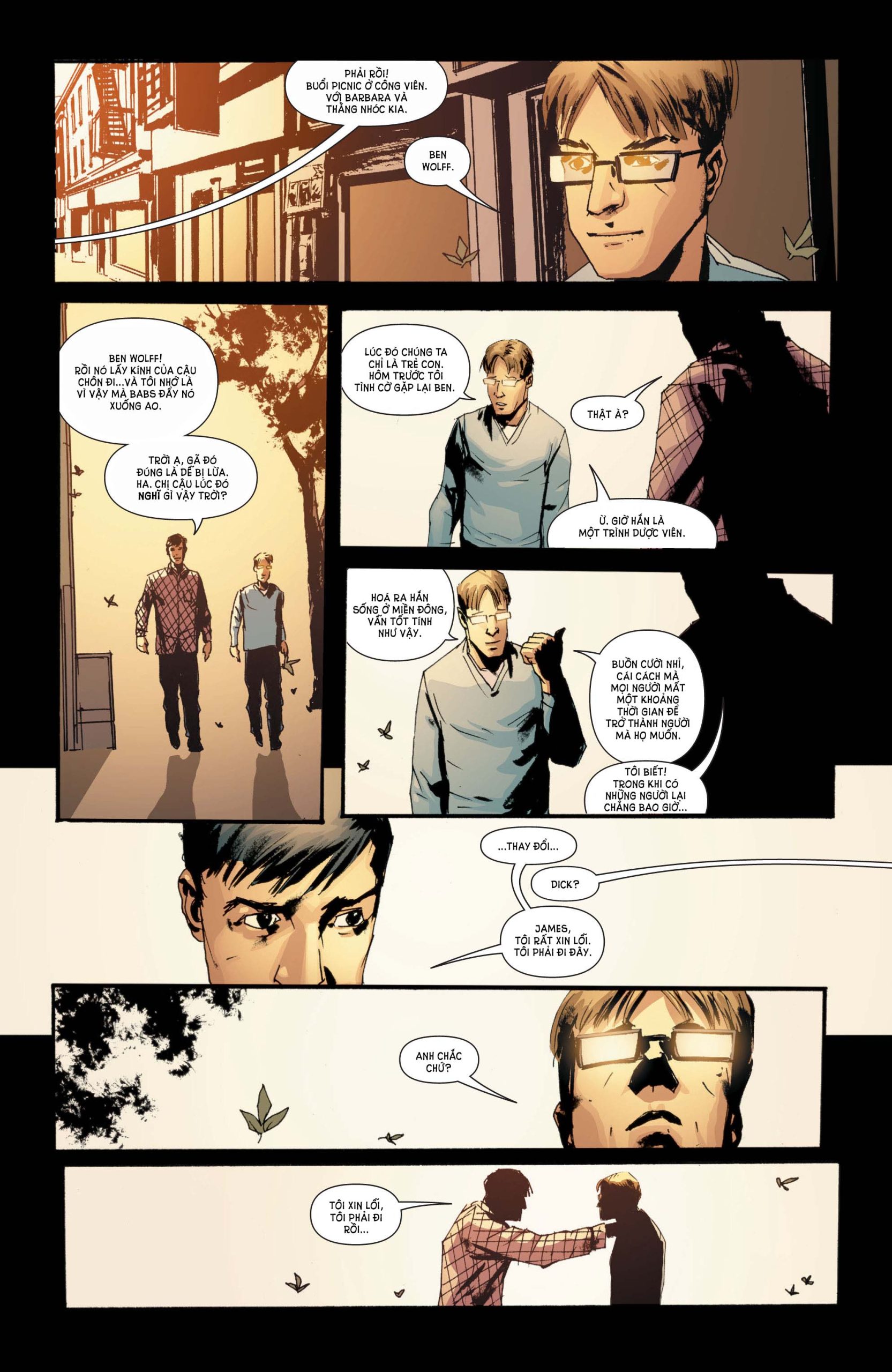 https://langgeek.net/wp-content/uploads/2023/05/Batman-The-Black-Mirror-194-scaled.jpg