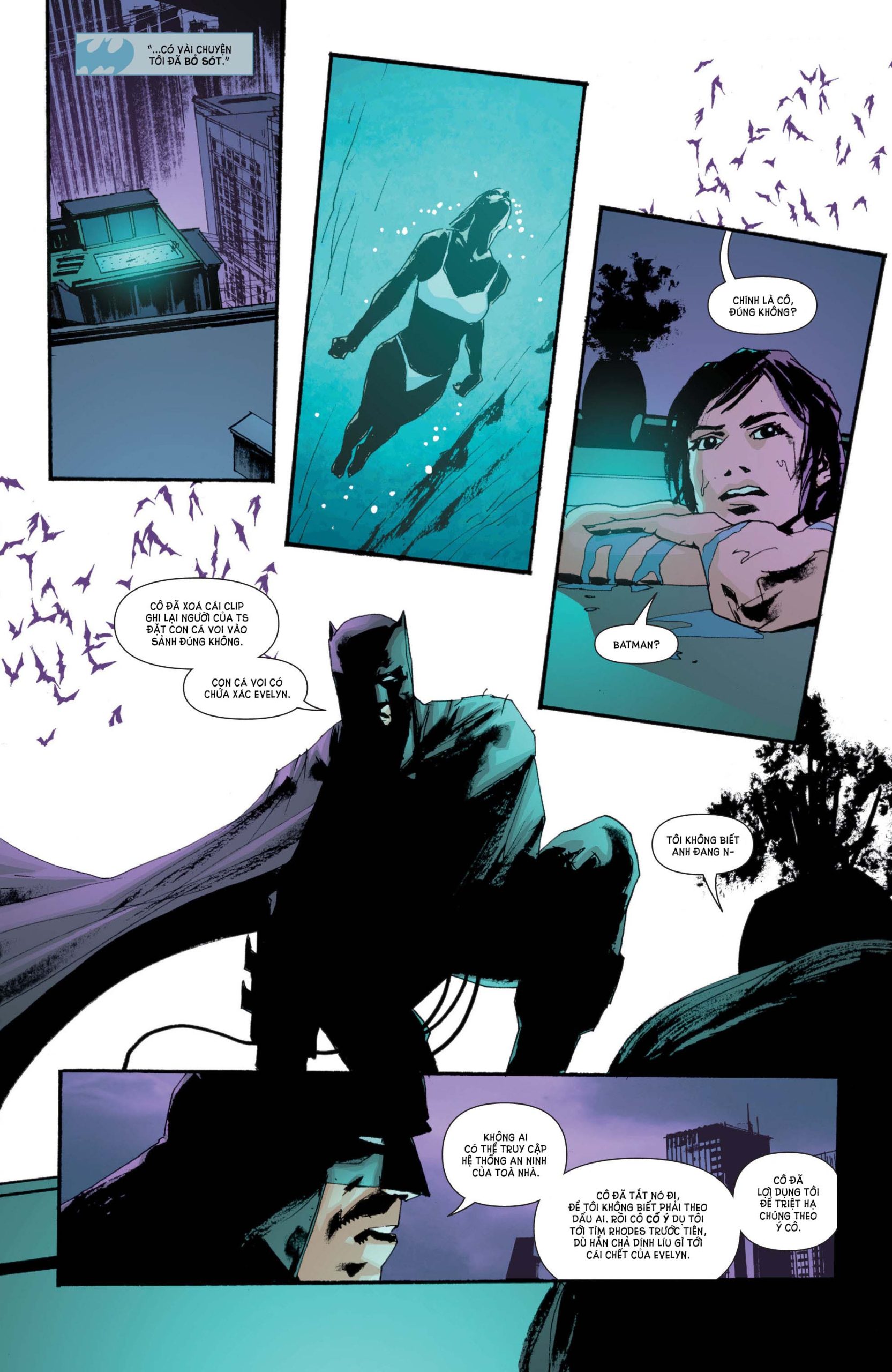 https://langgeek.net/wp-content/uploads/2023/05/Batman-The-Black-Mirror-195-scaled.jpg