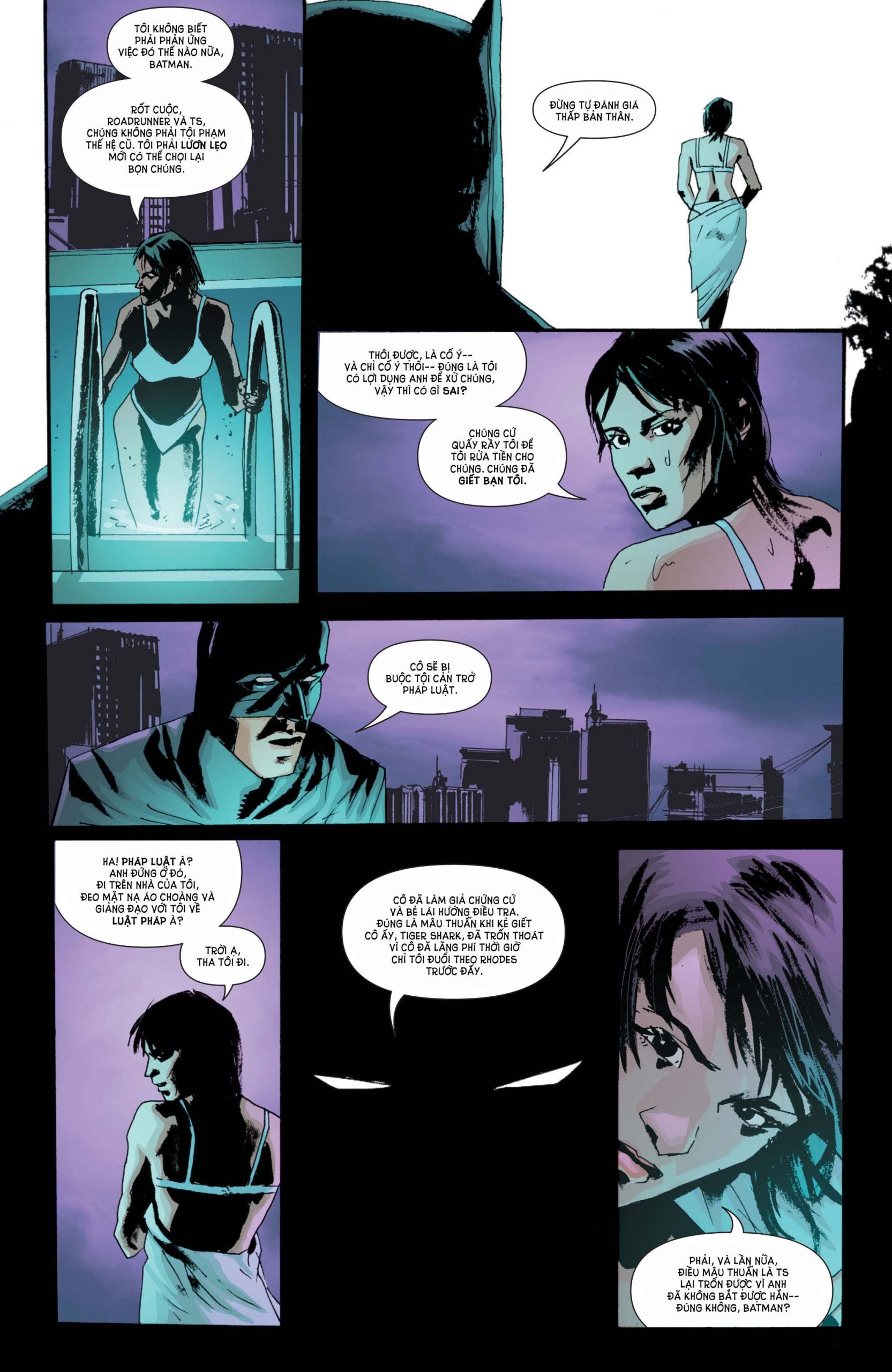 https://langgeek.net/wp-content/uploads/2023/05/Batman-The-Black-Mirror-196-scaled.jpg