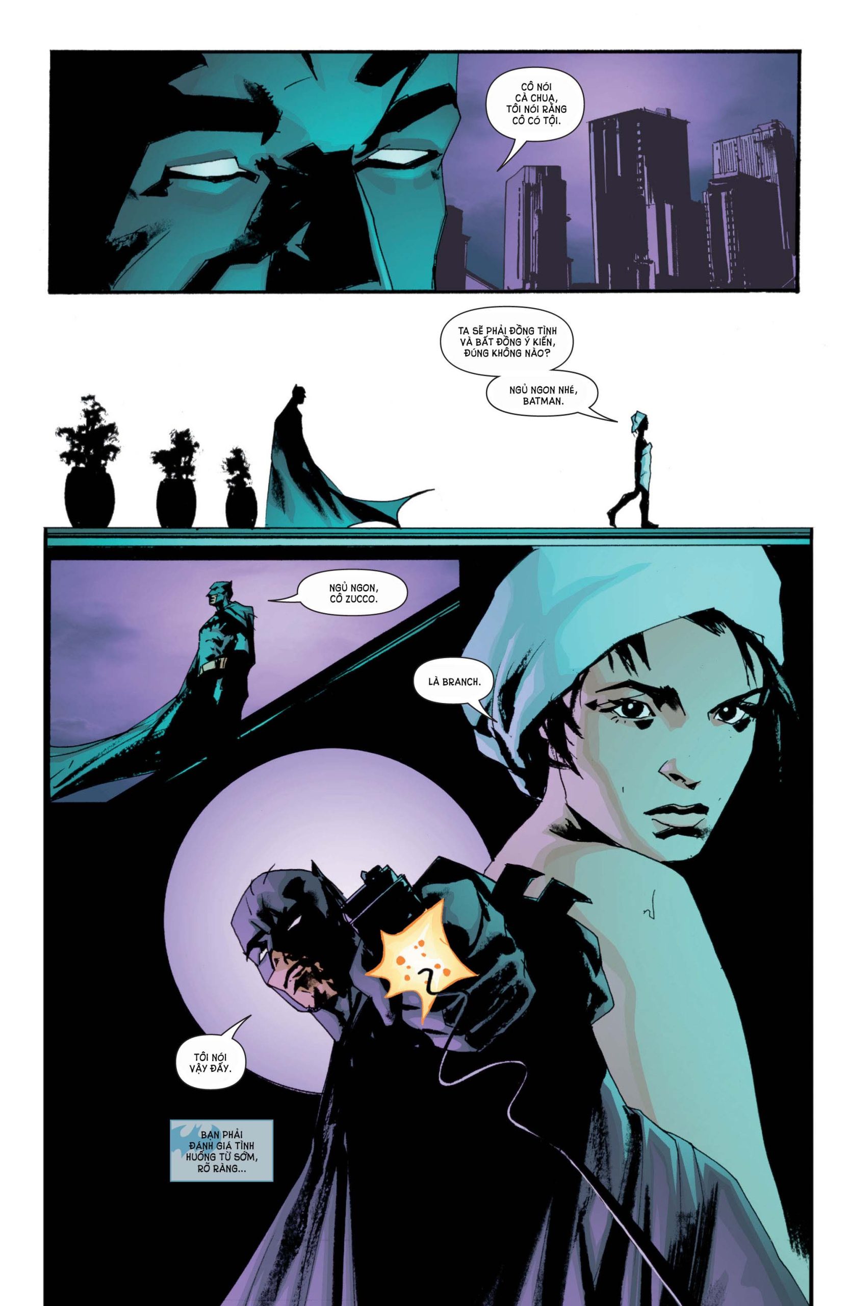 https://langgeek.net/wp-content/uploads/2023/05/Batman-The-Black-Mirror-197-scaled.jpg