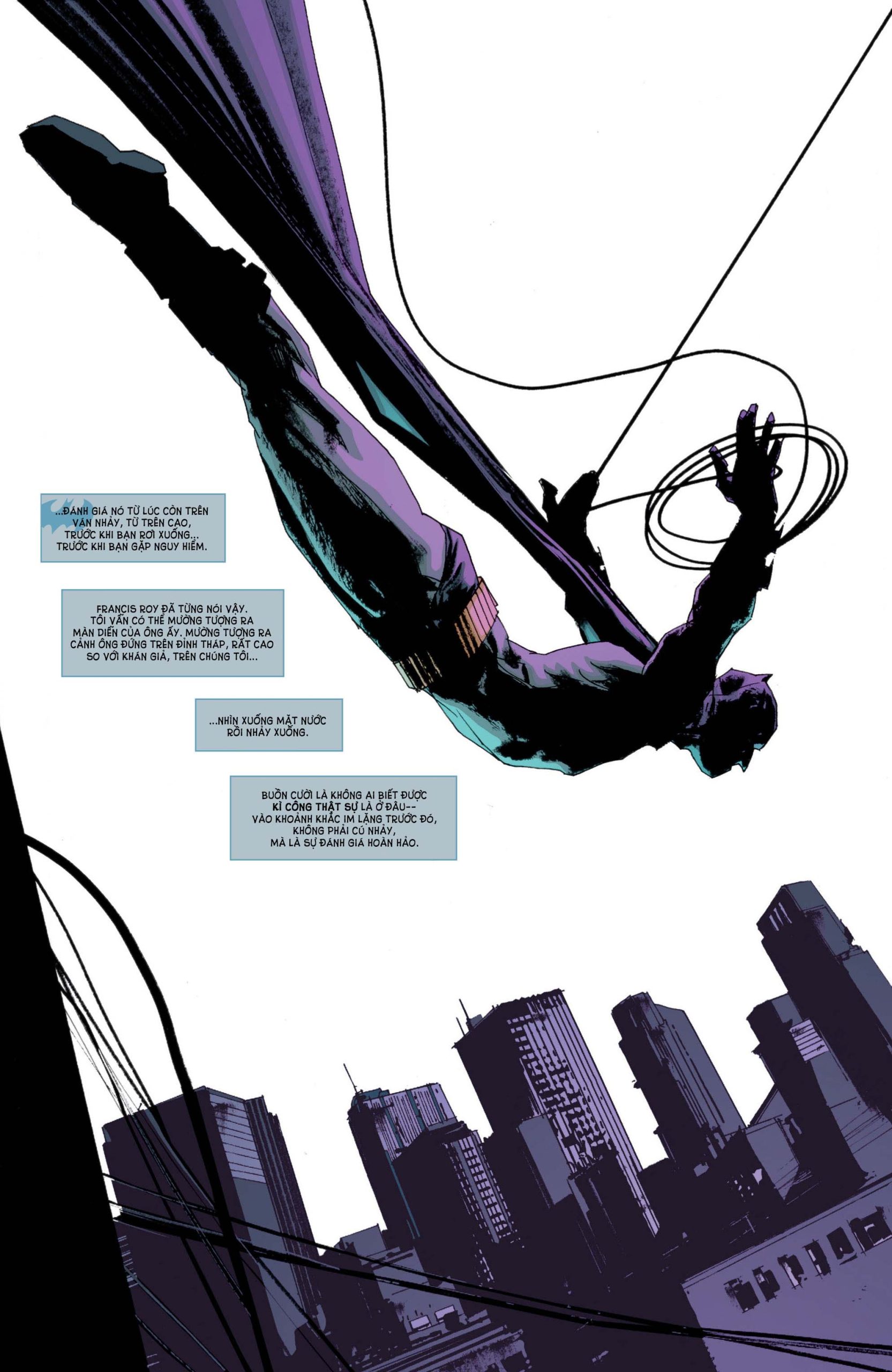 https://langgeek.net/wp-content/uploads/2023/05/Batman-The-Black-Mirror-198-scaled.jpg