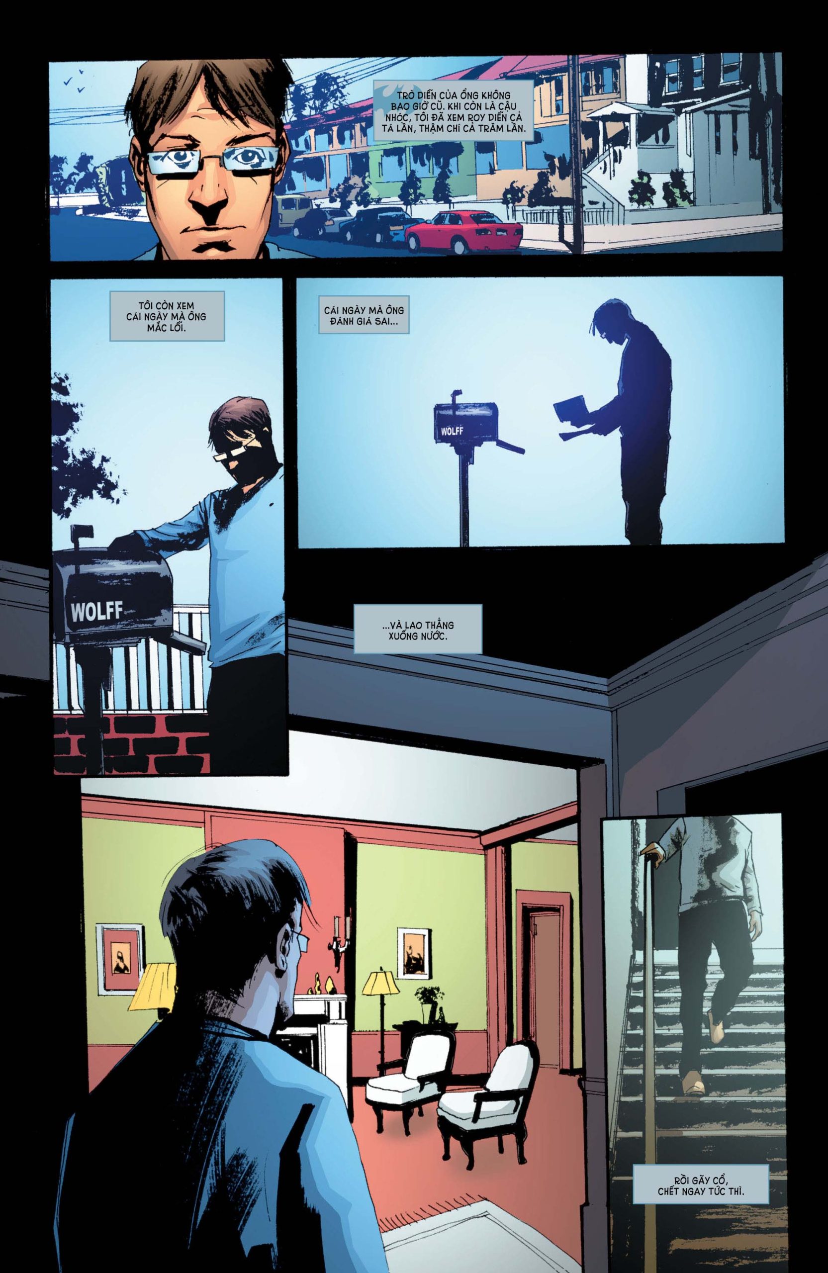 https://langgeek.net/wp-content/uploads/2023/05/Batman-The-Black-Mirror-199-scaled.jpg
