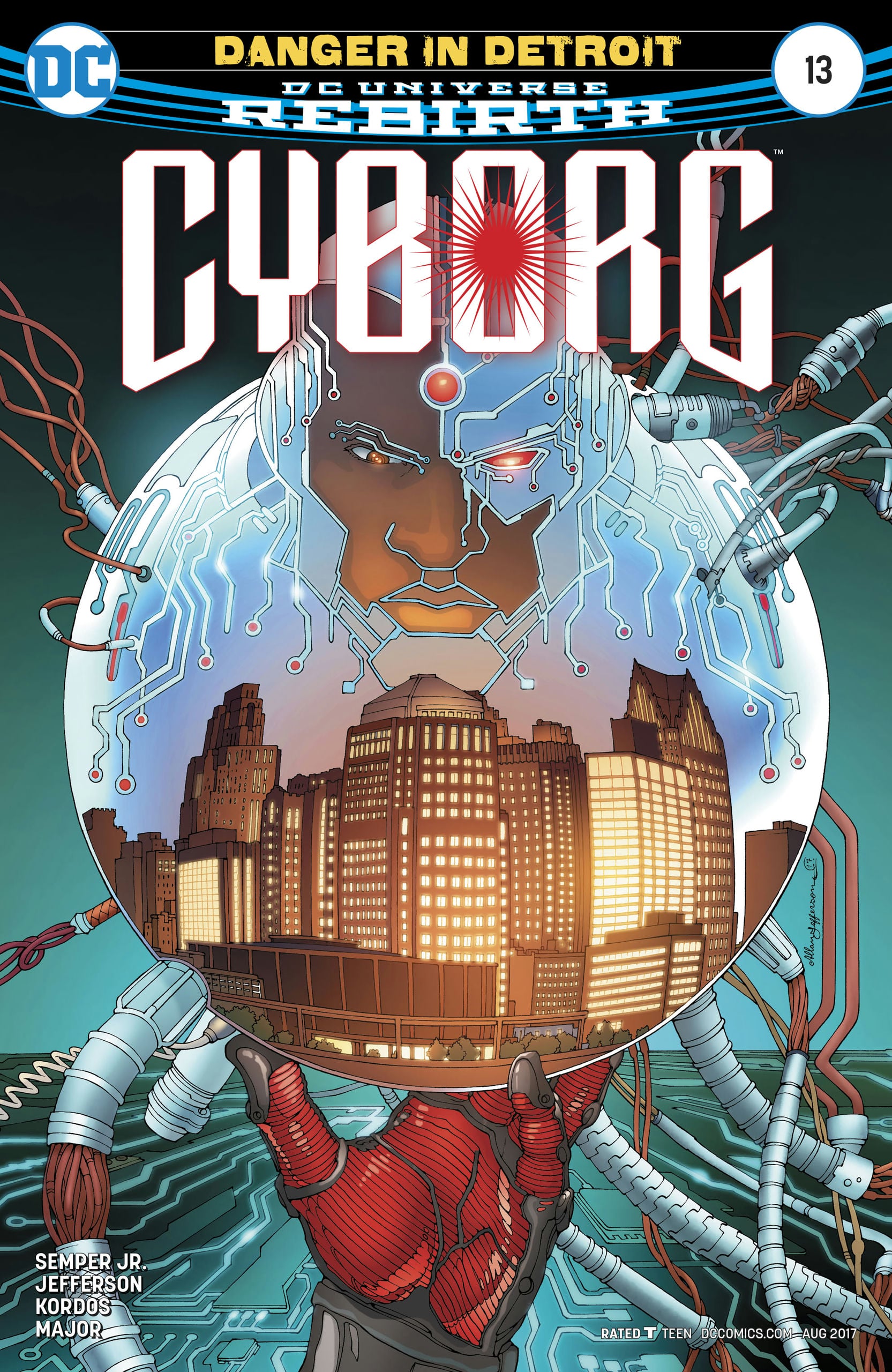 https://langgeek.net/wp-content/uploads/2023/06/Cyborg-2016-013-000.jpg