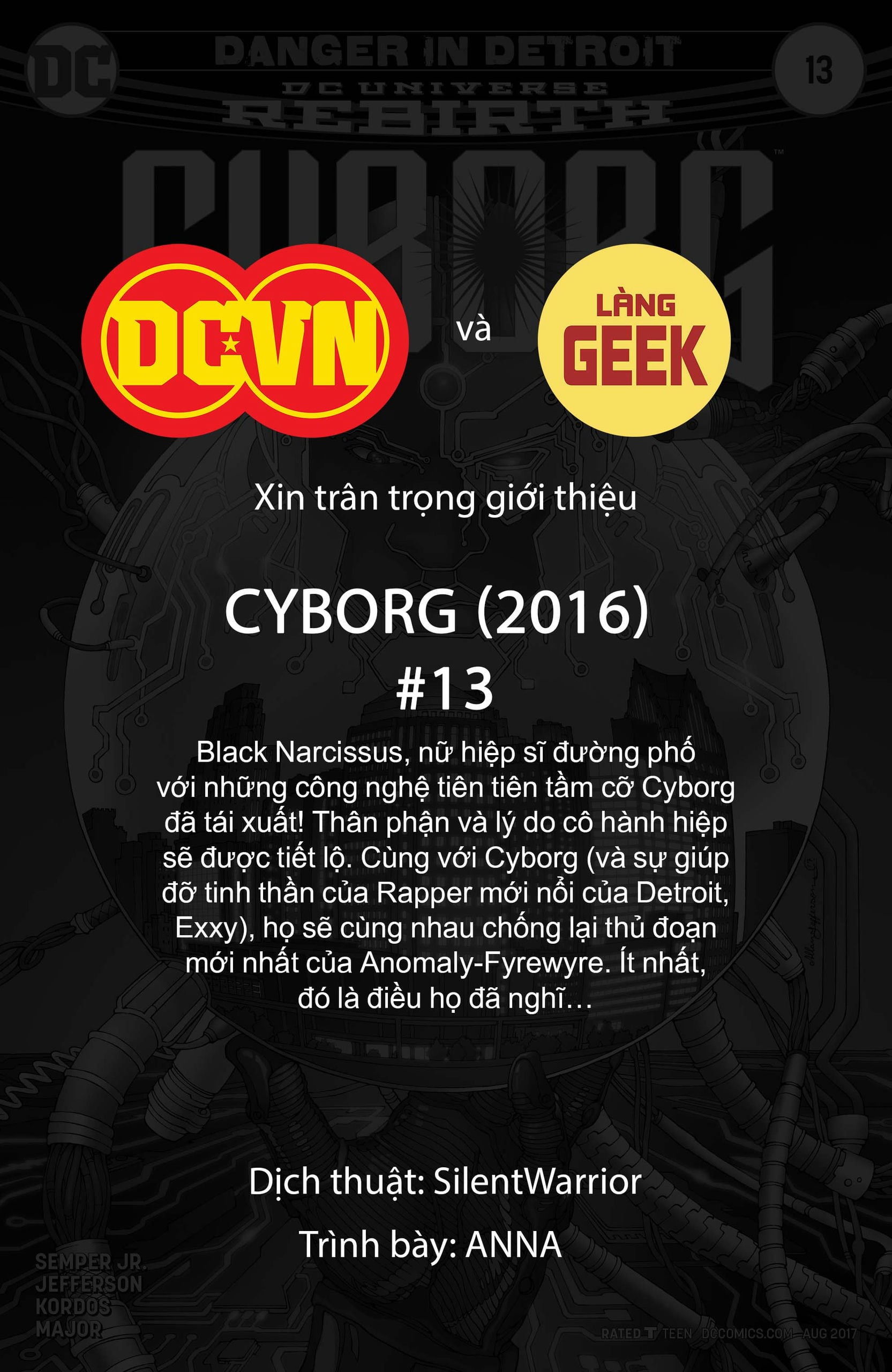 https://langgeek.net/wp-content/uploads/2023/06/Cyborg-2016-013-001.jpg