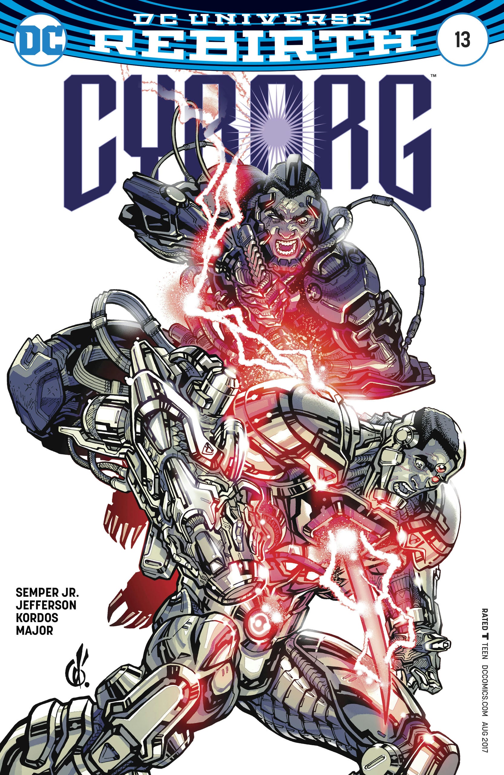 https://langgeek.net/wp-content/uploads/2023/06/Cyborg-2016-013-002.jpg