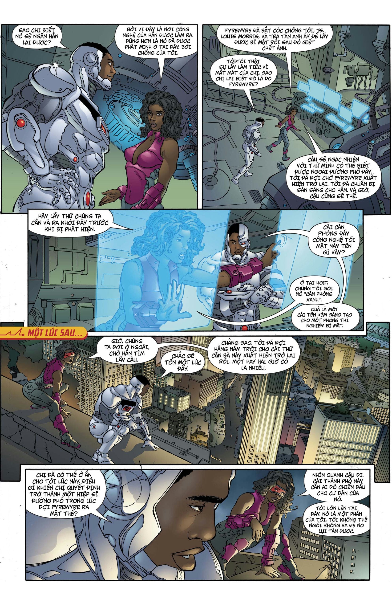 https://langgeek.net/wp-content/uploads/2023/06/Cyborg-2016-013-014.jpg