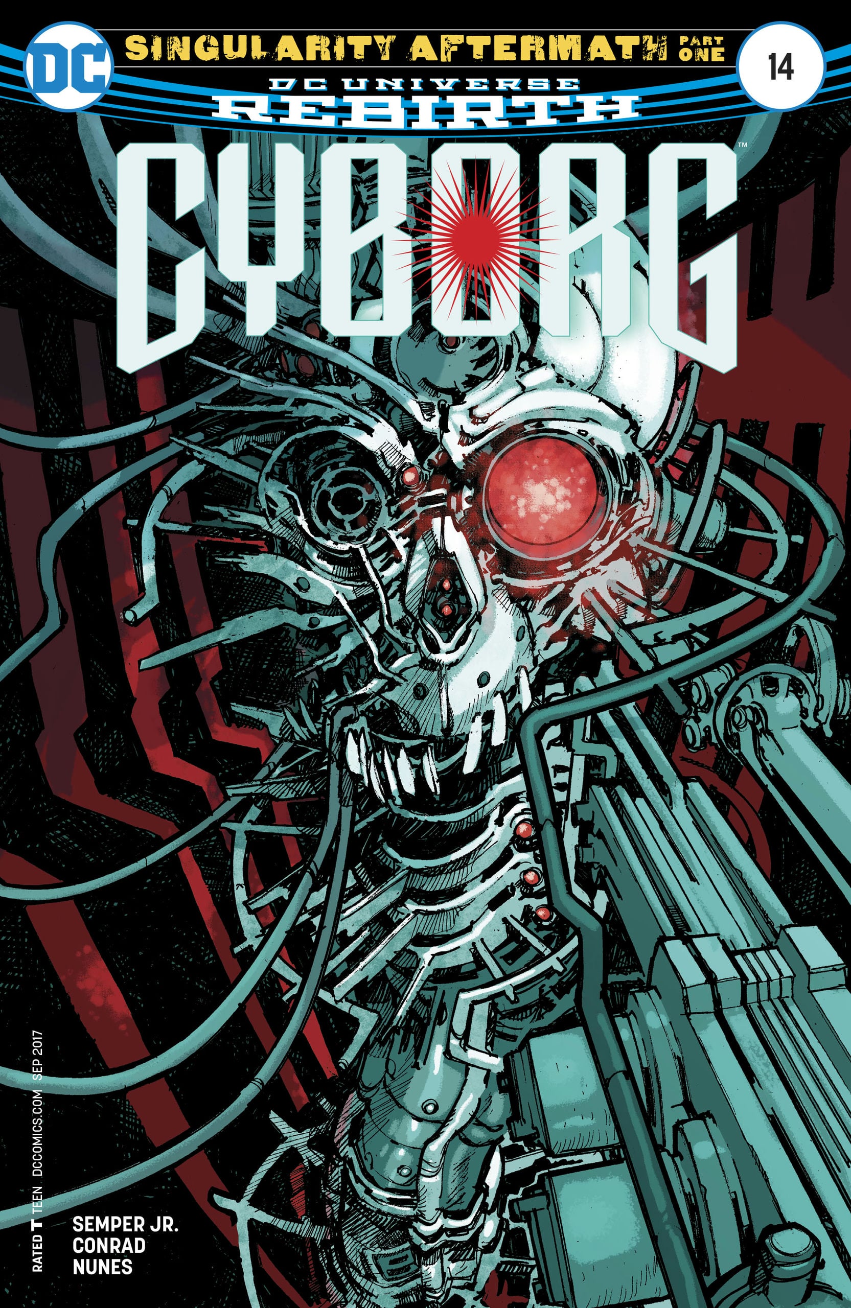 https://langgeek.net/wp-content/uploads/2023/06/Cyborg-2016-014-000-1.jpg