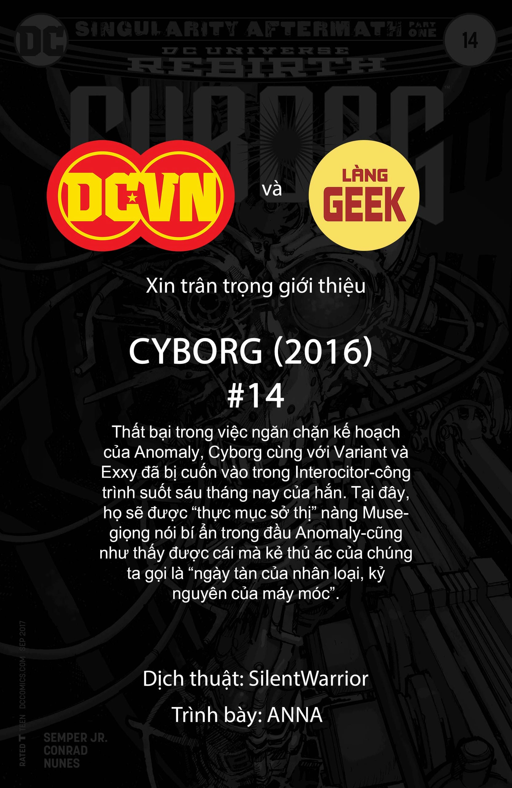 https://langgeek.net/wp-content/uploads/2023/06/Cyborg-2016-014-001-1.jpg