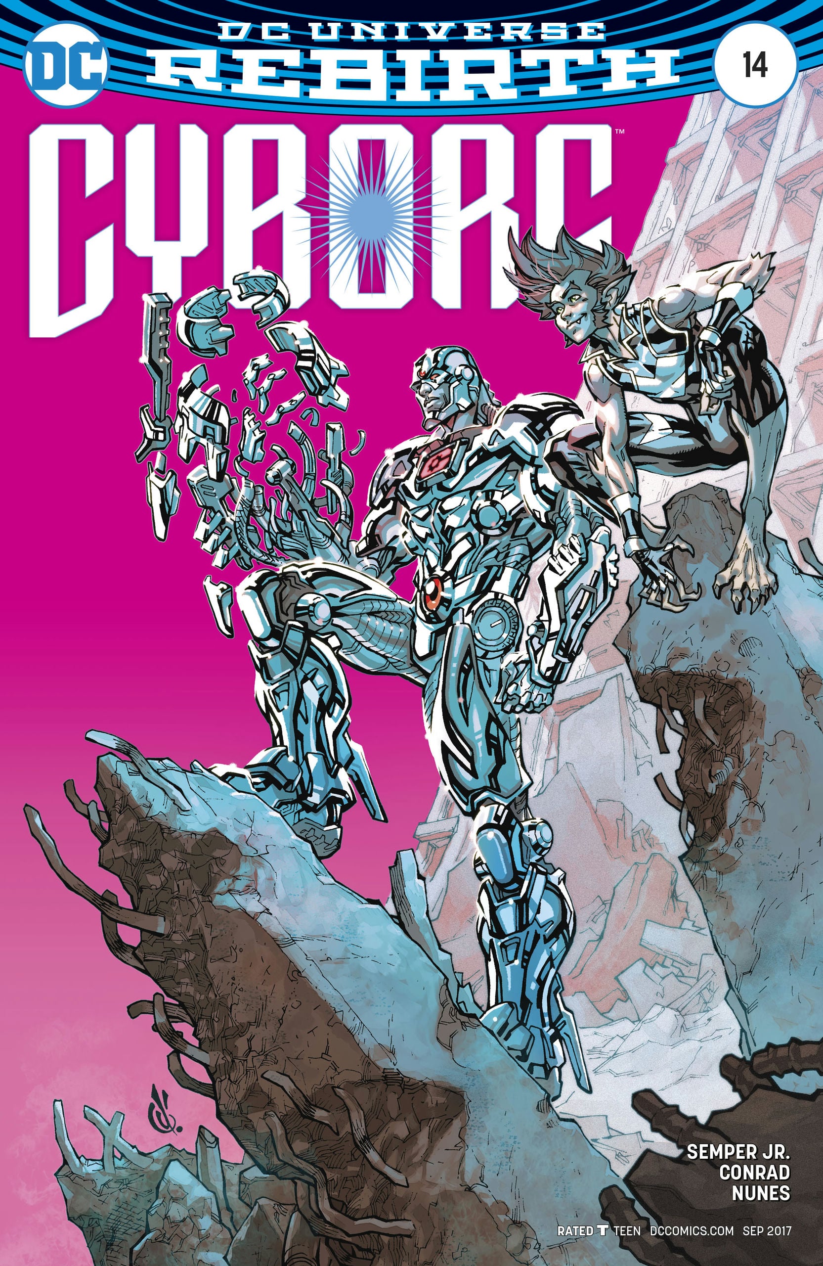 https://langgeek.net/wp-content/uploads/2023/06/Cyborg-2016-014-002-1.jpg