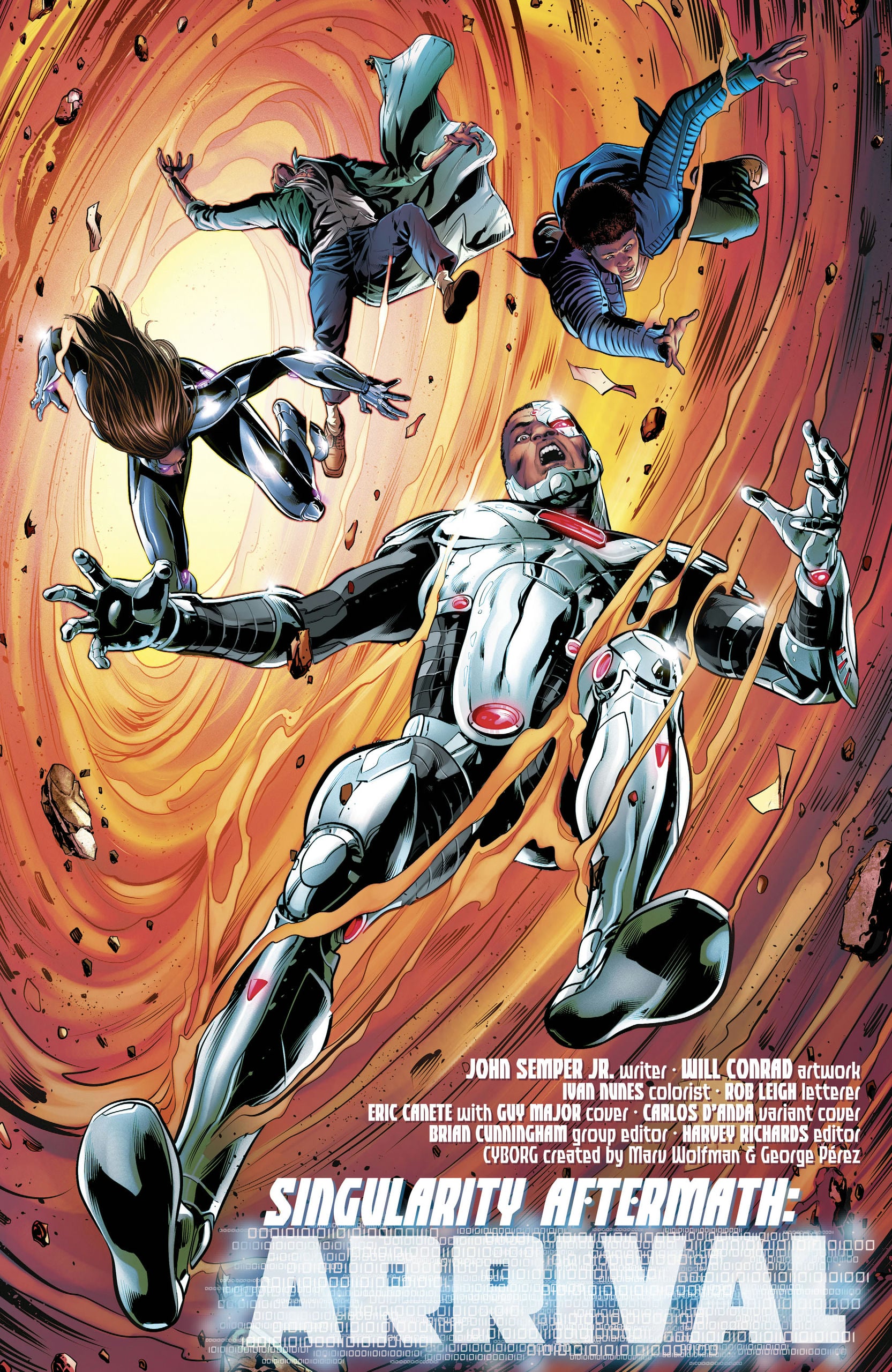 https://langgeek.net/wp-content/uploads/2023/06/Cyborg-2016-014-003-1.jpg