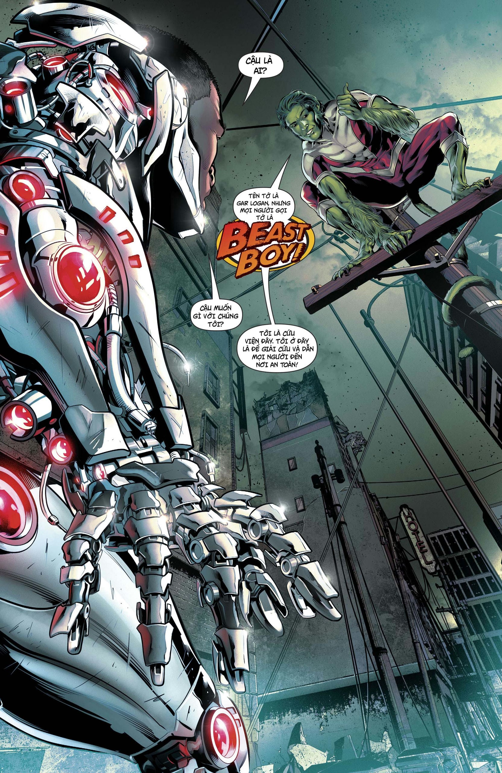 https://langgeek.net/wp-content/uploads/2023/06/Cyborg-2016-014-014-1.jpg
