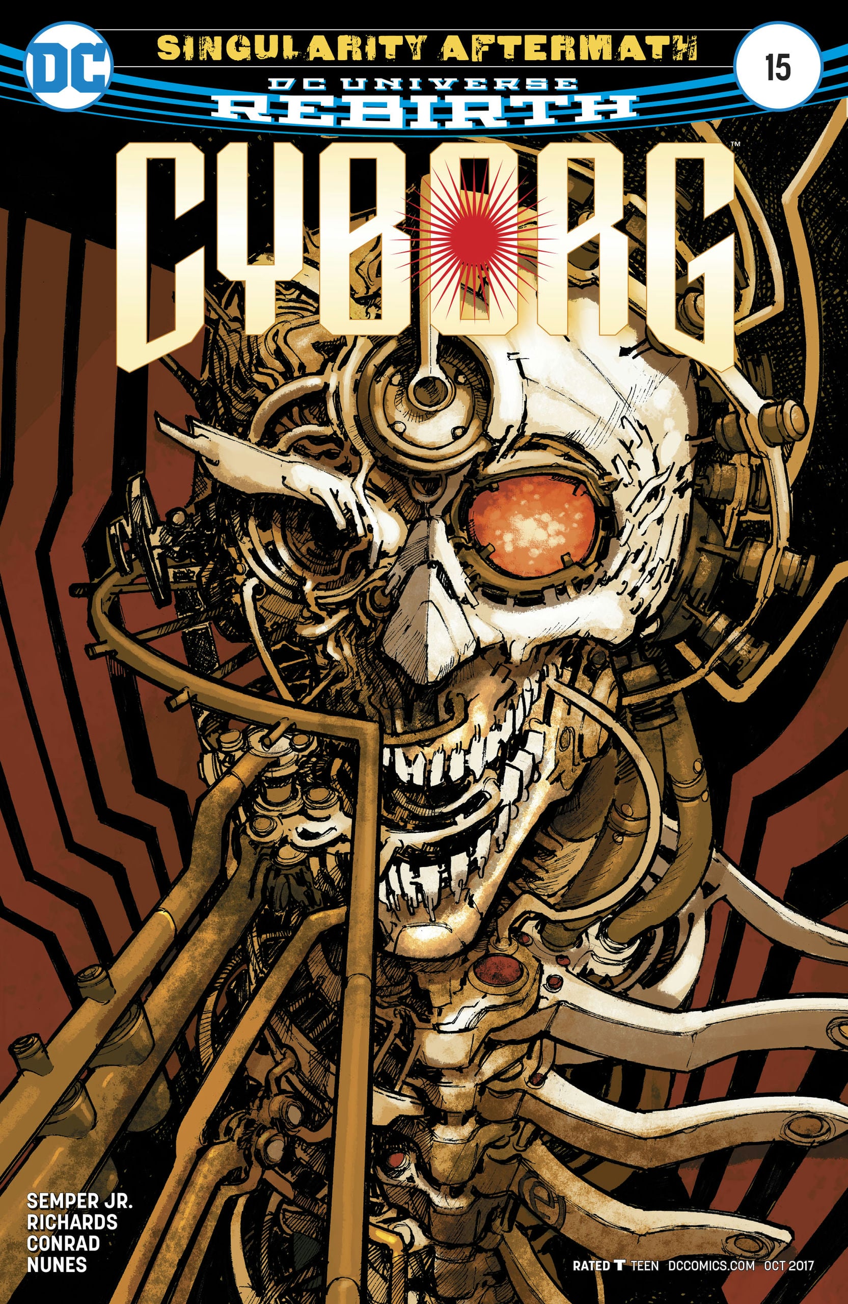 https://langgeek.net/wp-content/uploads/2023/06/Cyborg-2016-015-000.jpg