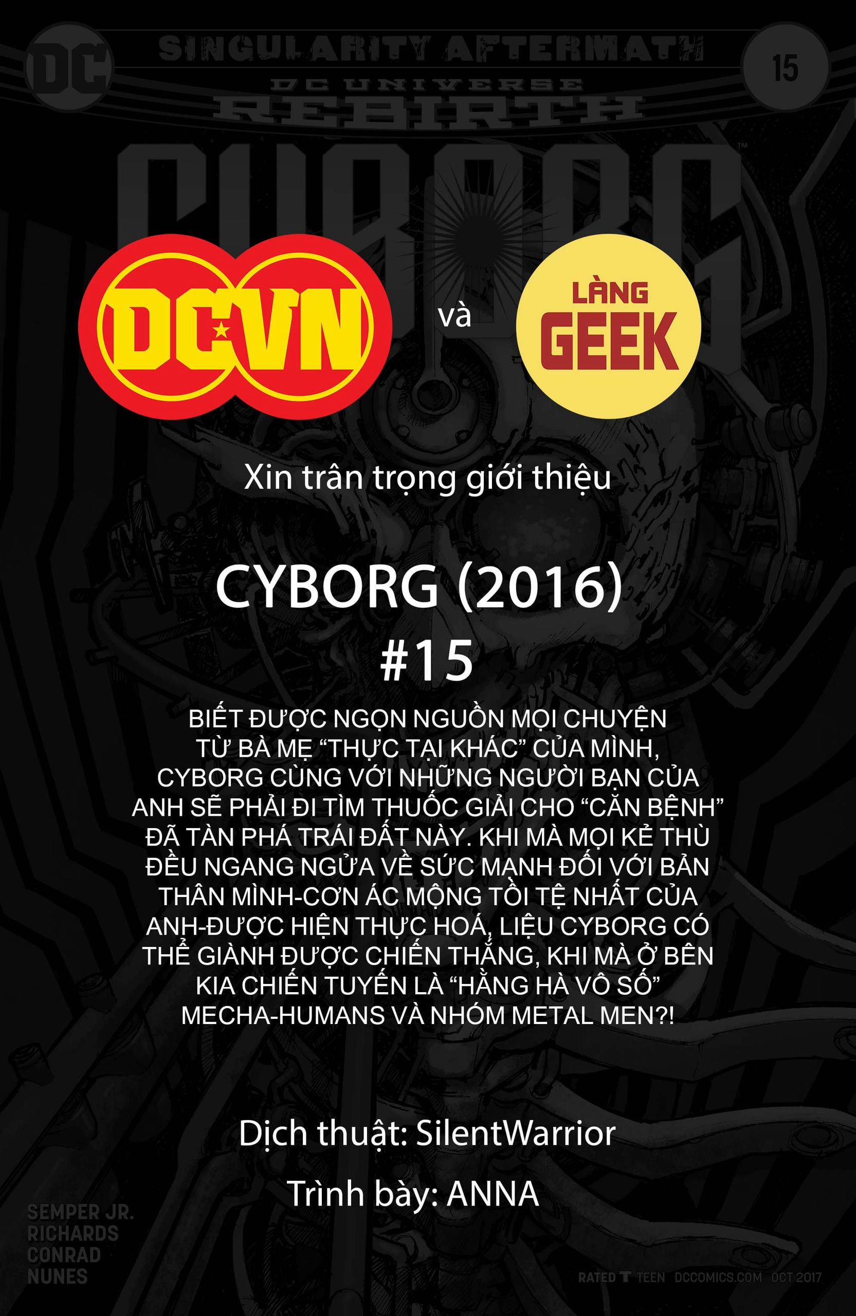 https://langgeek.net/wp-content/uploads/2023/06/Cyborg-2016-015-001.jpg