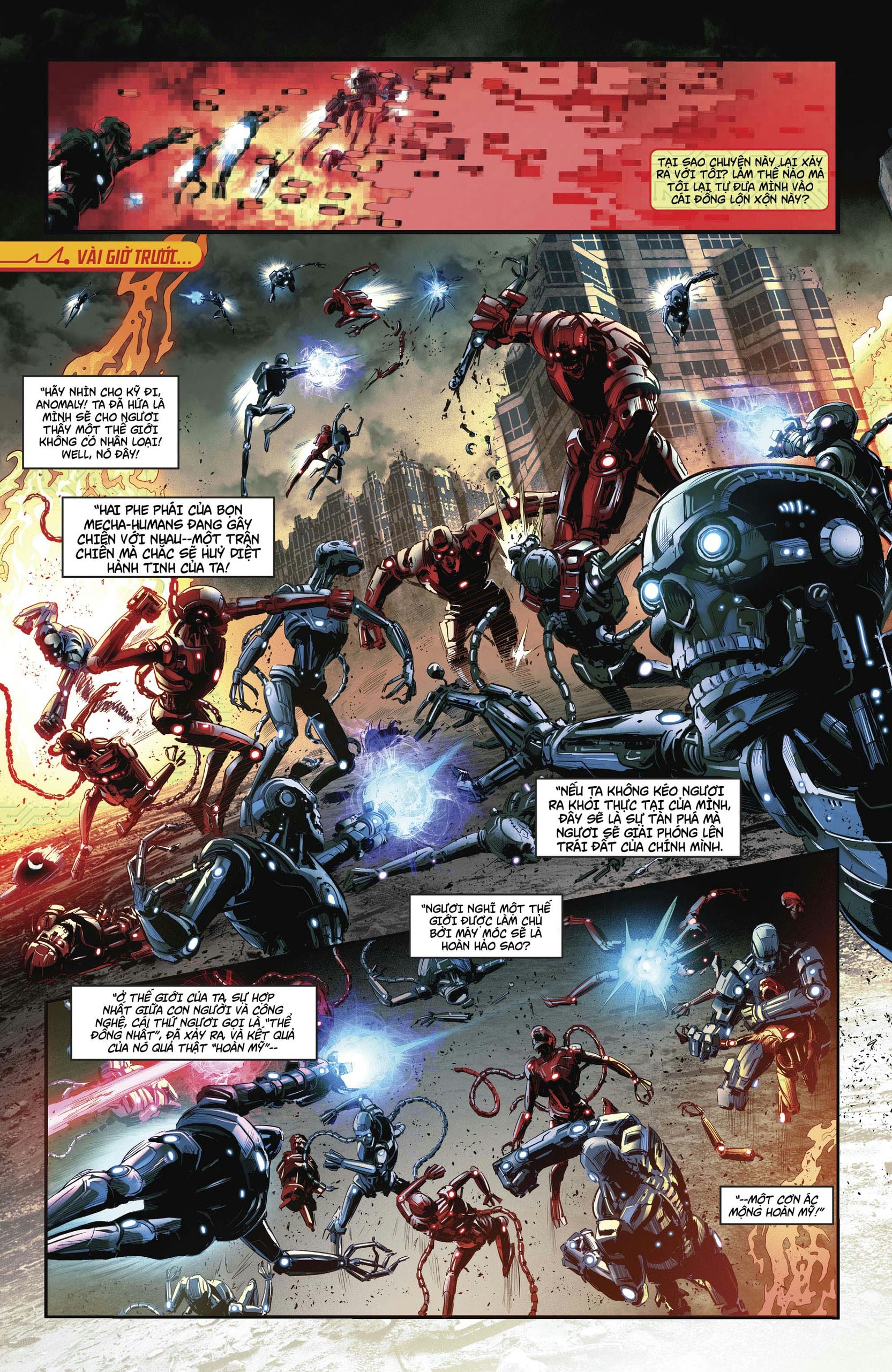 https://langgeek.net/wp-content/uploads/2023/06/Cyborg-2016-015-005.jpg