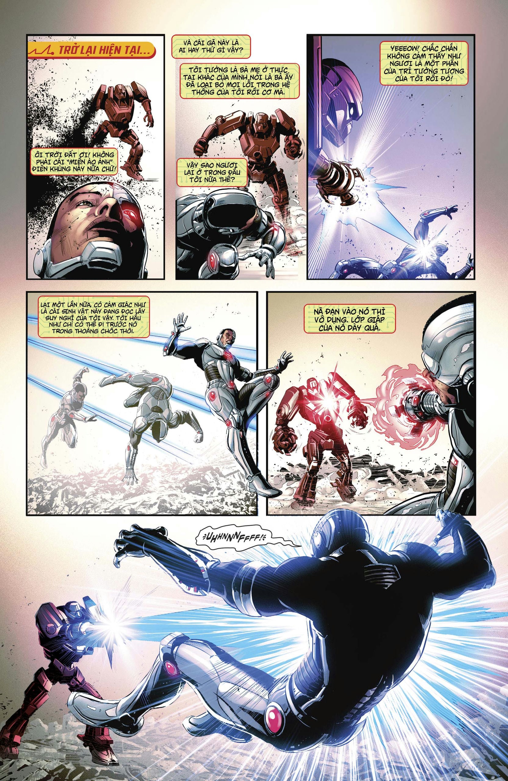 https://langgeek.net/wp-content/uploads/2023/06/Cyborg-2016-015-012.jpg