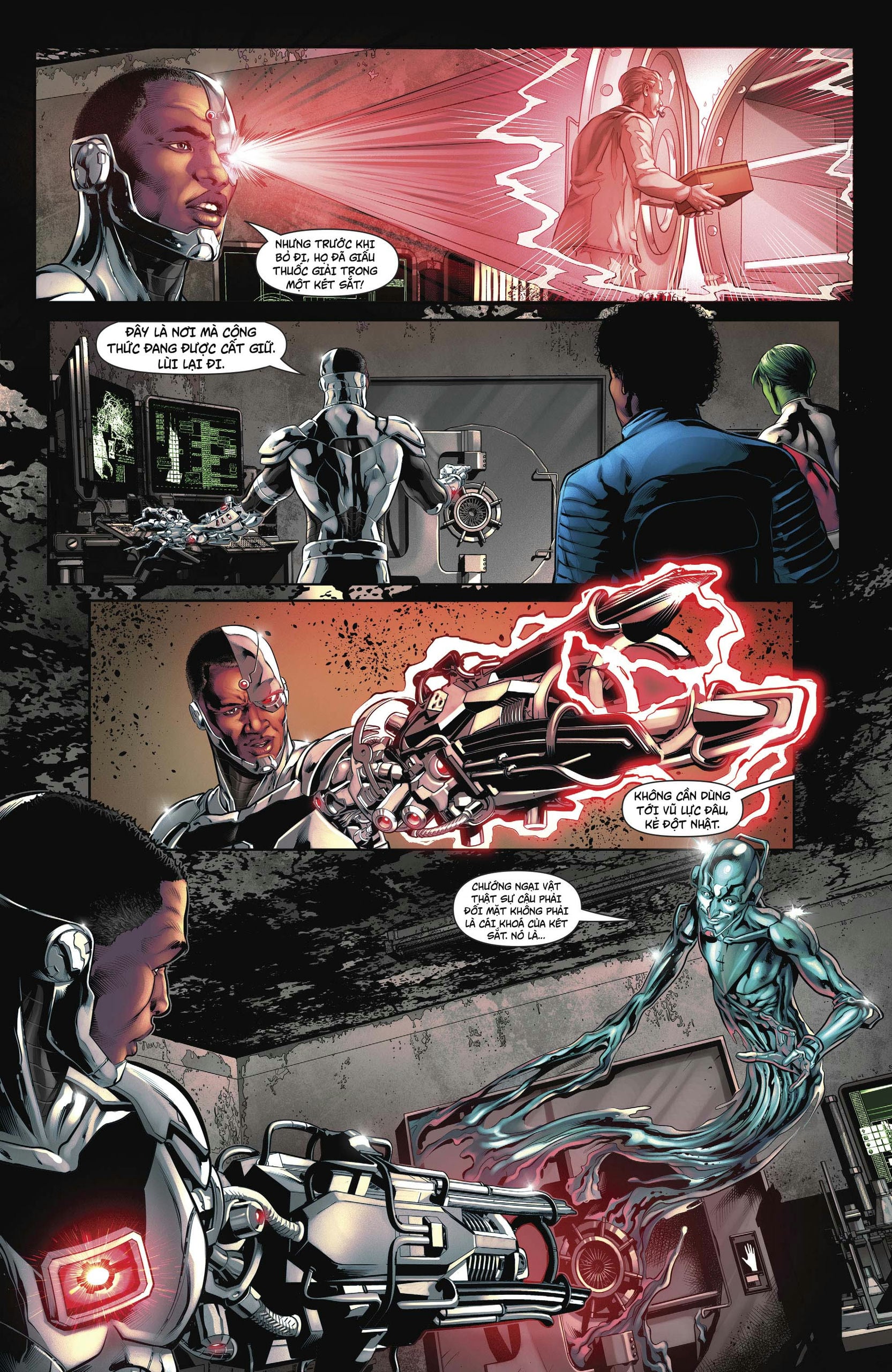 https://langgeek.net/wp-content/uploads/2023/06/Cyborg-2016-015-017.jpg
