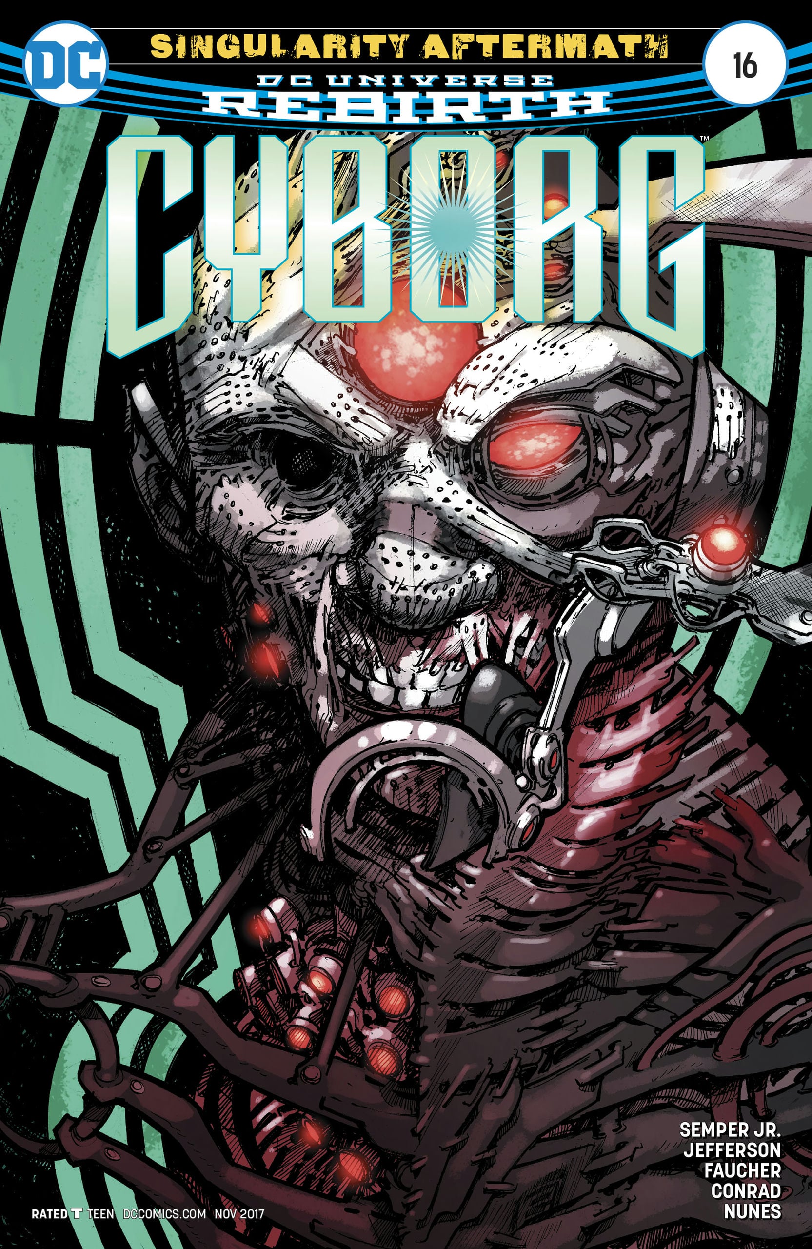 https://langgeek.net/wp-content/uploads/2023/06/Cyborg-2016-016-000.jpg
