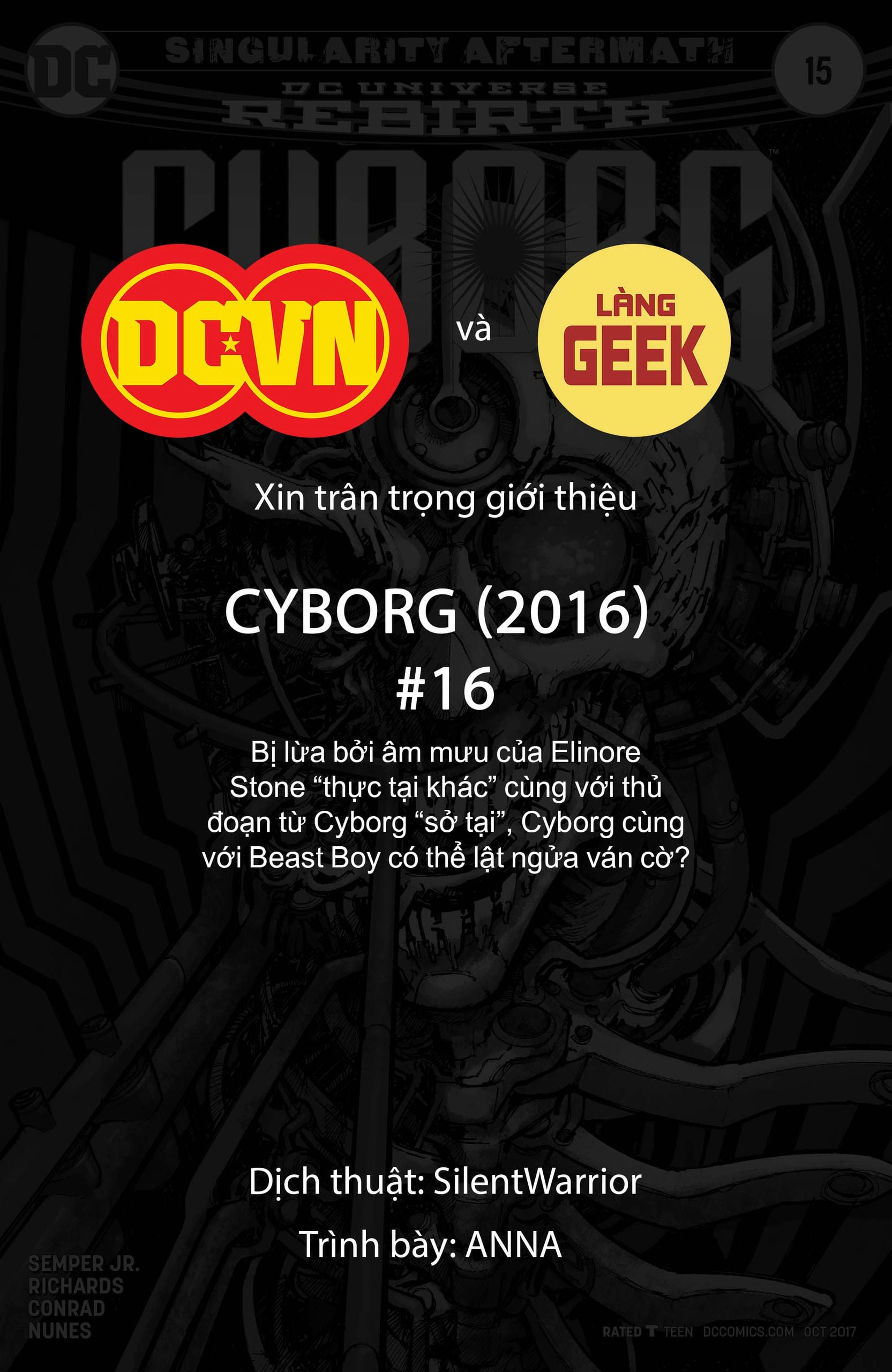 https://langgeek.net/wp-content/uploads/2023/06/Cyborg-2016-016-001.jpg