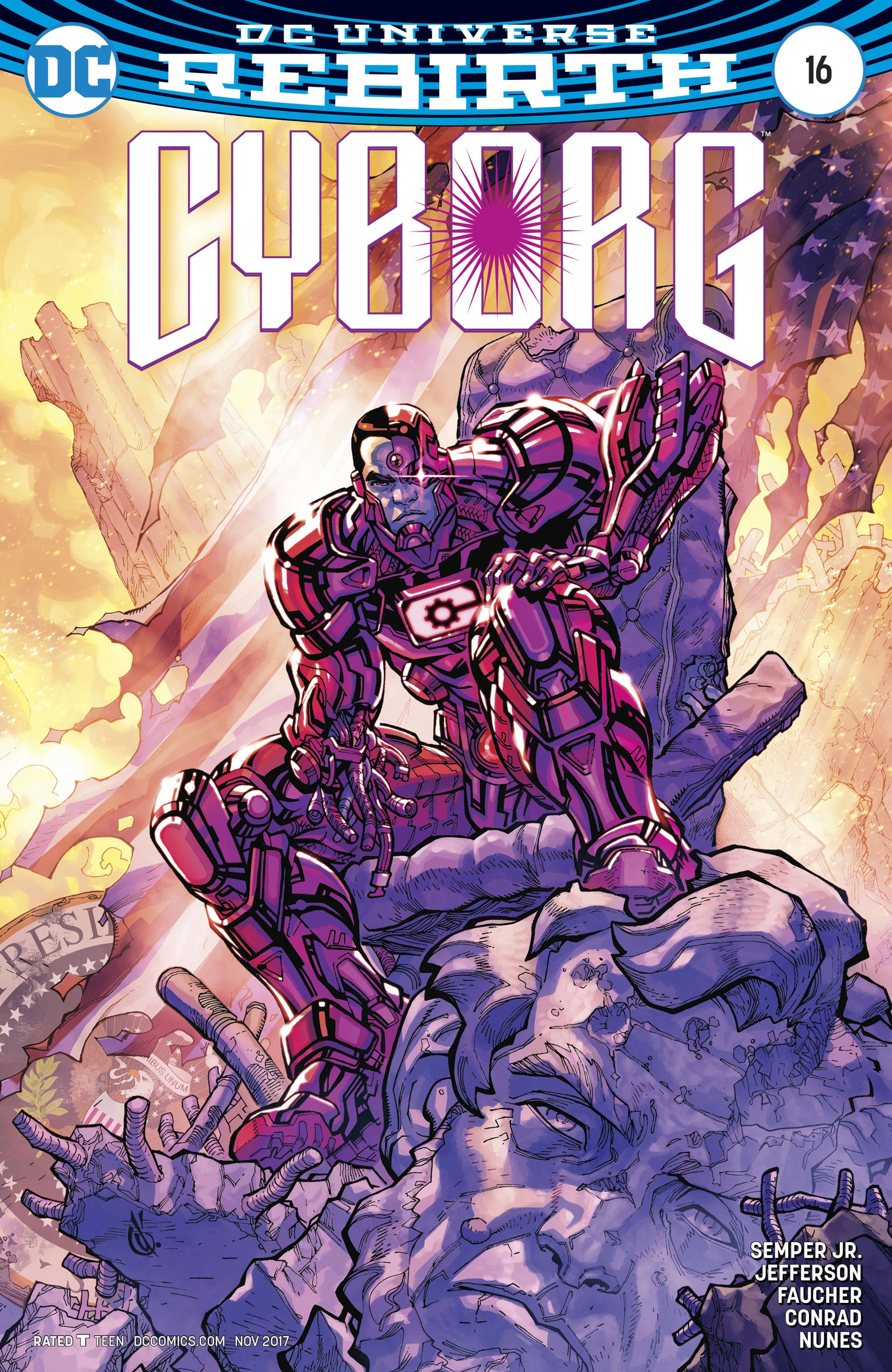 https://langgeek.net/wp-content/uploads/2023/06/Cyborg-2016-016-002.jpg