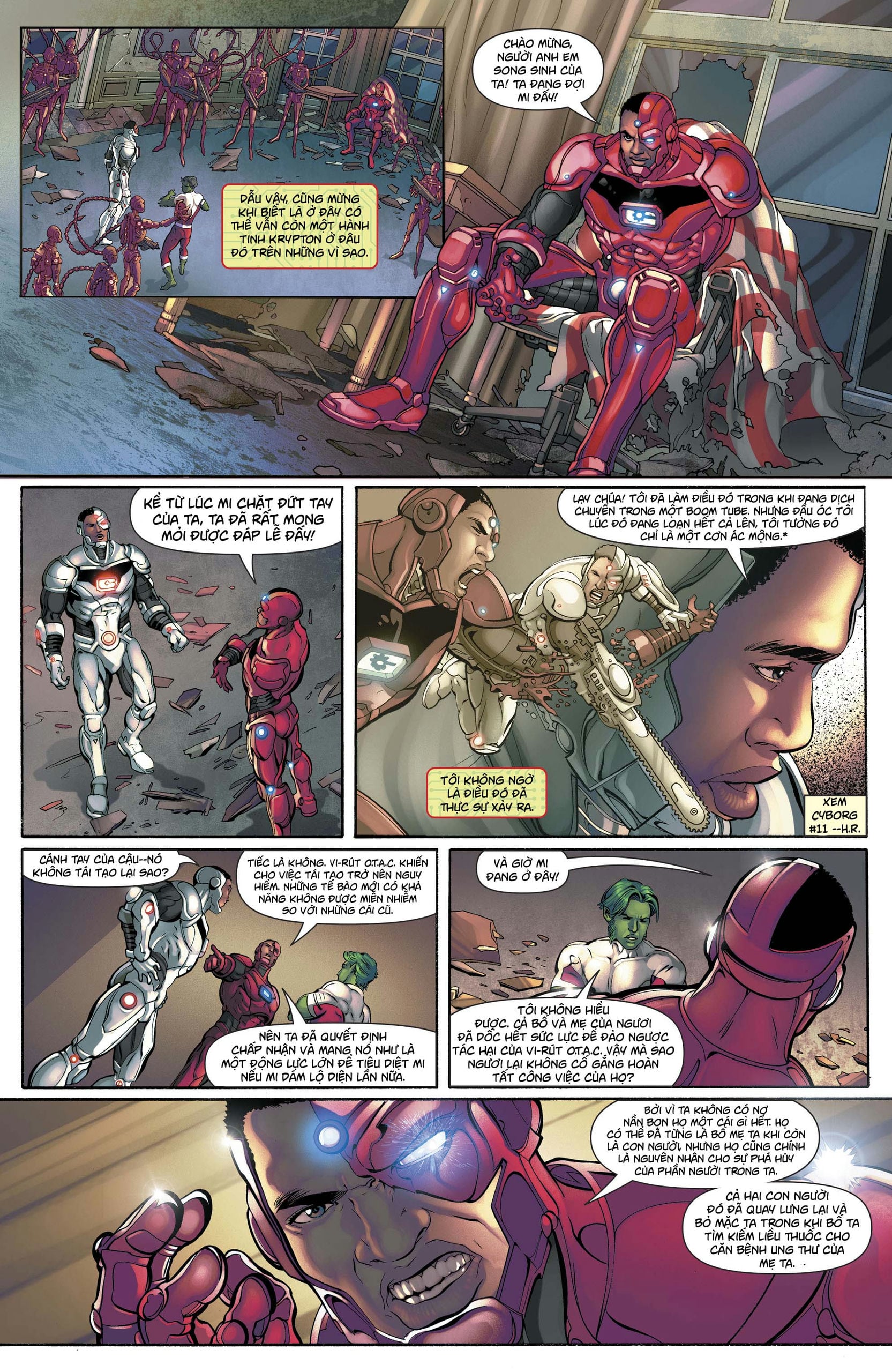 https://langgeek.net/wp-content/uploads/2023/06/Cyborg-2016-016-007.jpg