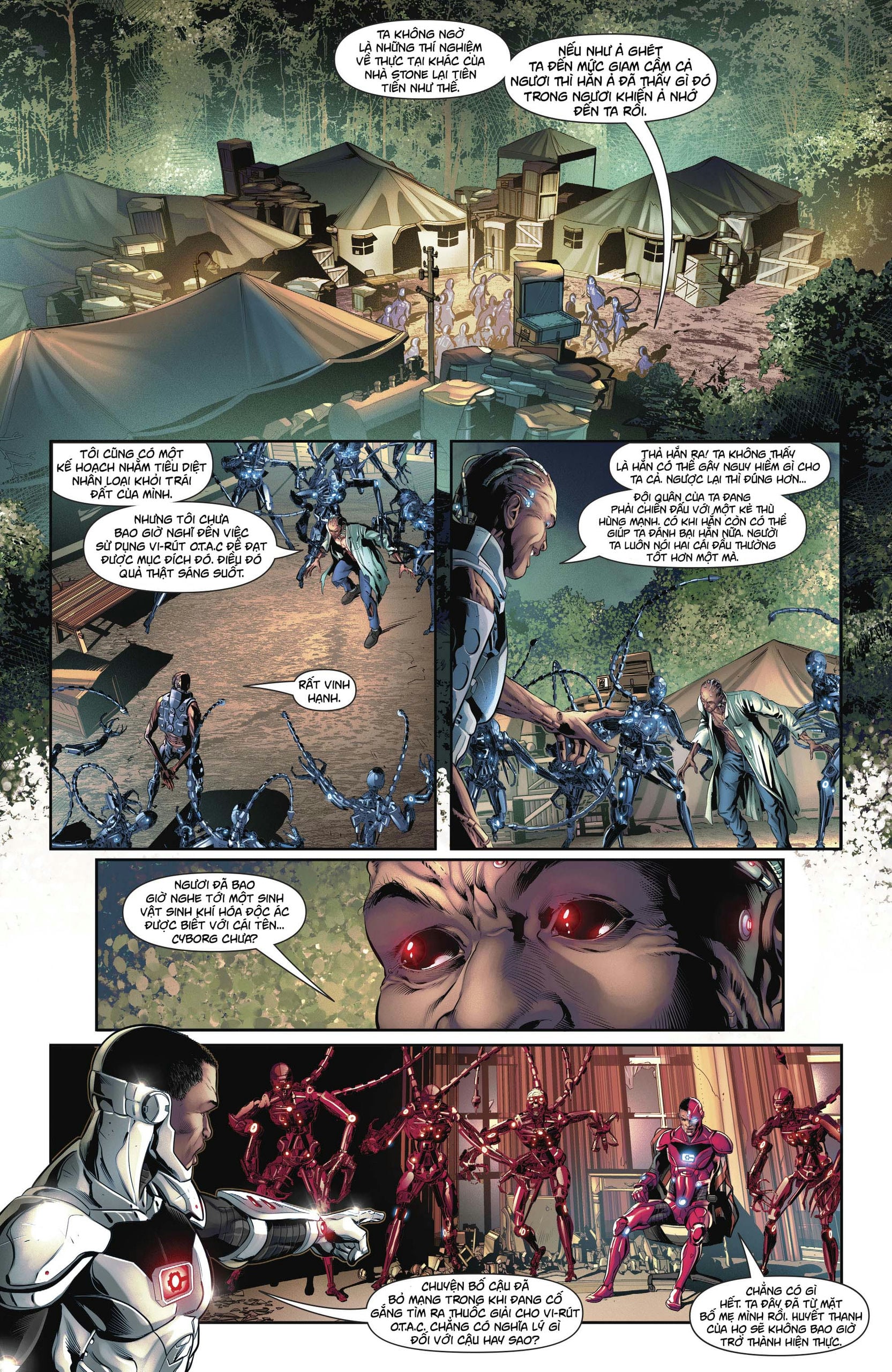 https://langgeek.net/wp-content/uploads/2023/06/Cyborg-2016-016-010.jpg