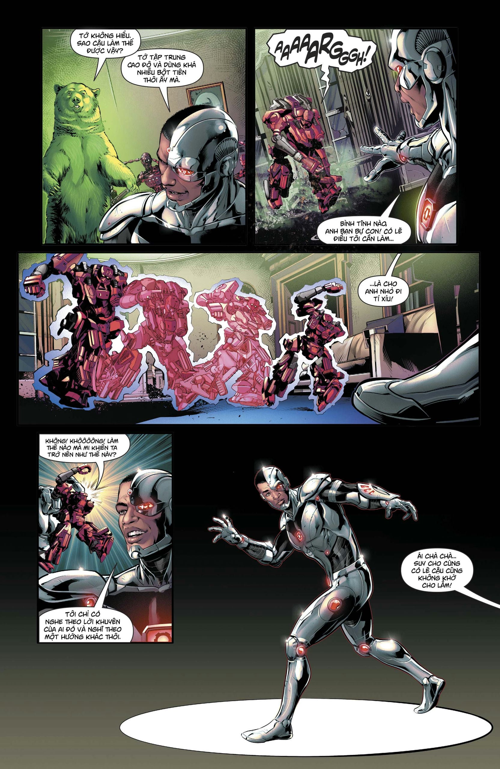https://langgeek.net/wp-content/uploads/2023/06/Cyborg-2016-016-015.jpg