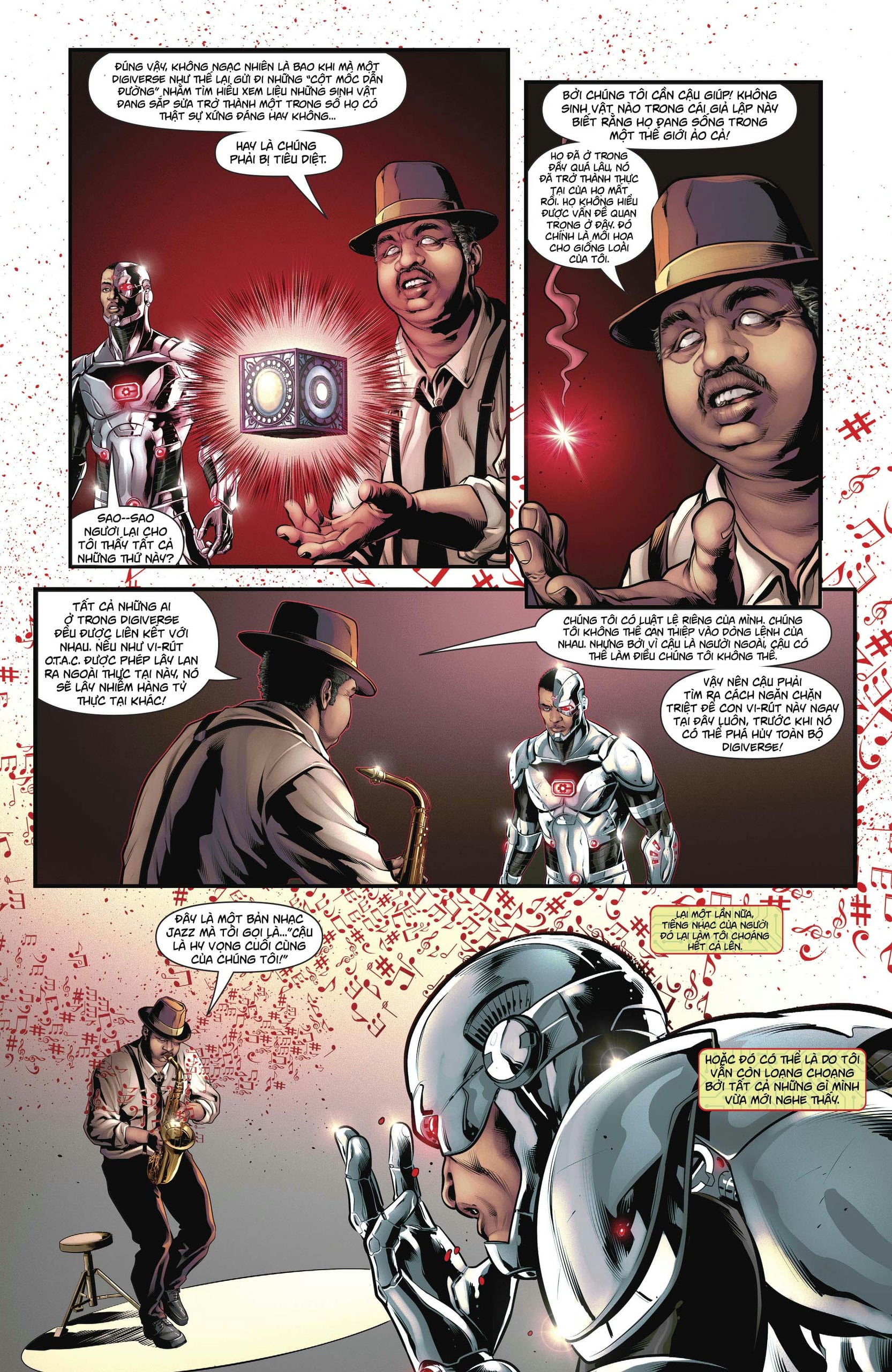 https://langgeek.net/wp-content/uploads/2023/06/Cyborg-2016-016-021.jpg
