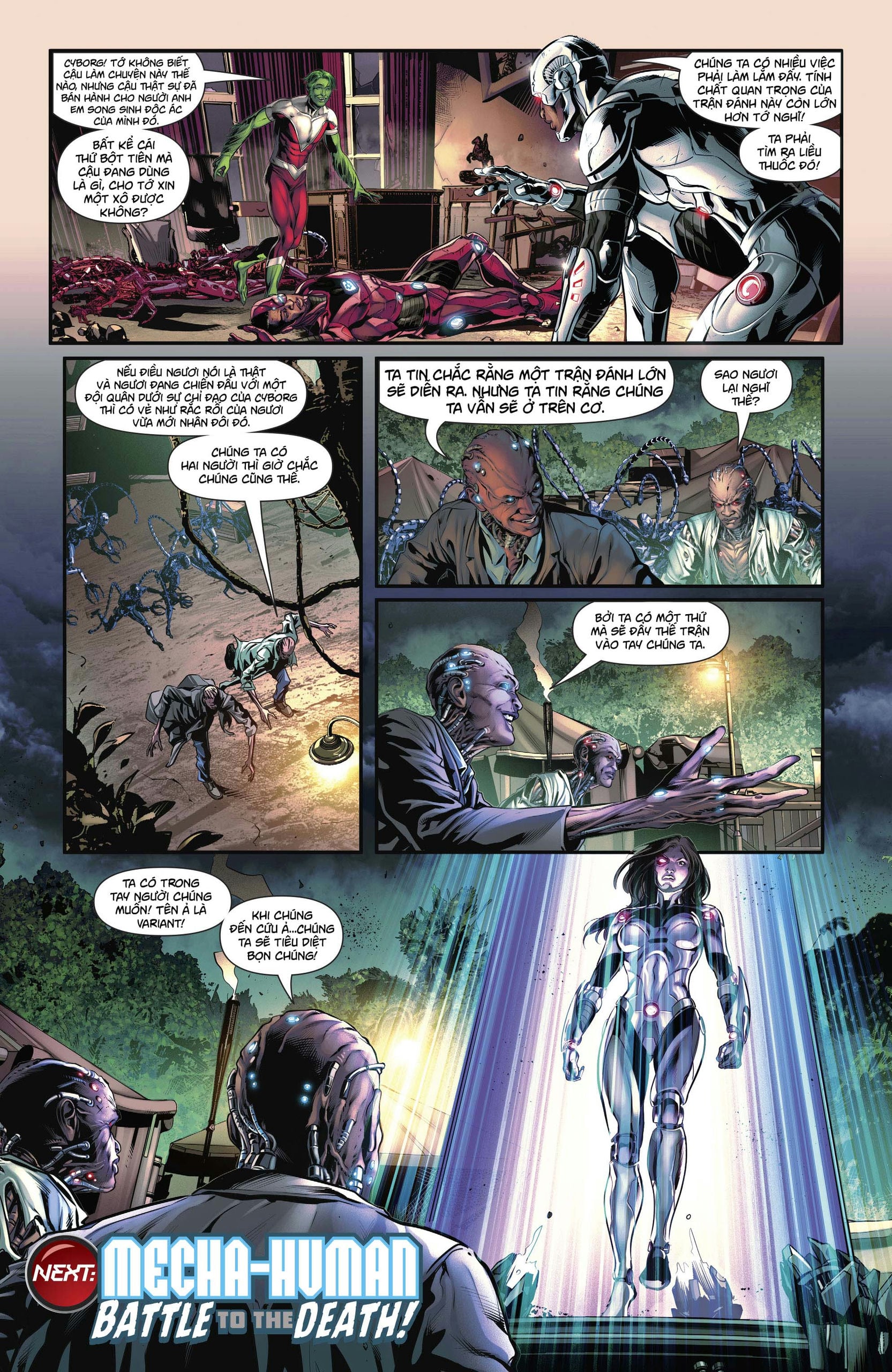 https://langgeek.net/wp-content/uploads/2023/06/Cyborg-2016-016-022.jpg