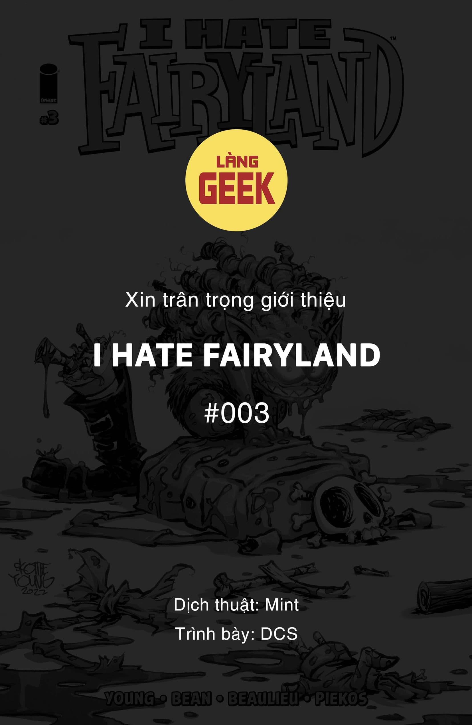 https://langgeek.net/wp-content/uploads/2023/06/I-Hate-Fairyland-003-000-1.jpg