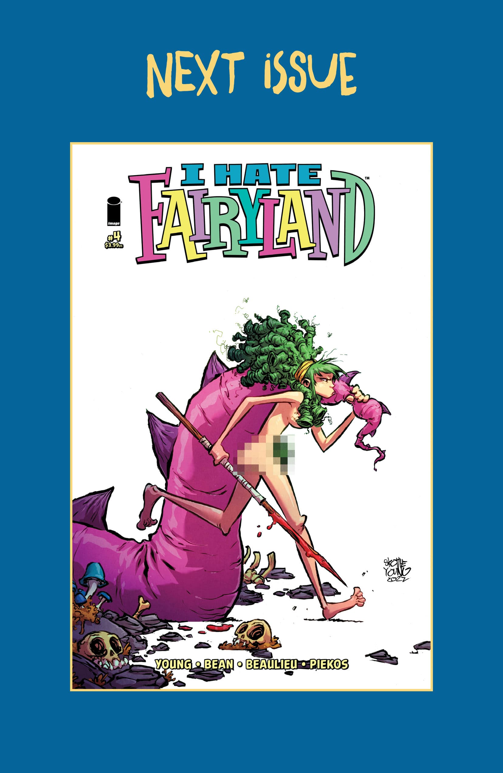https://langgeek.net/wp-content/uploads/2023/06/I-Hate-Fairyland-003-024.jpg