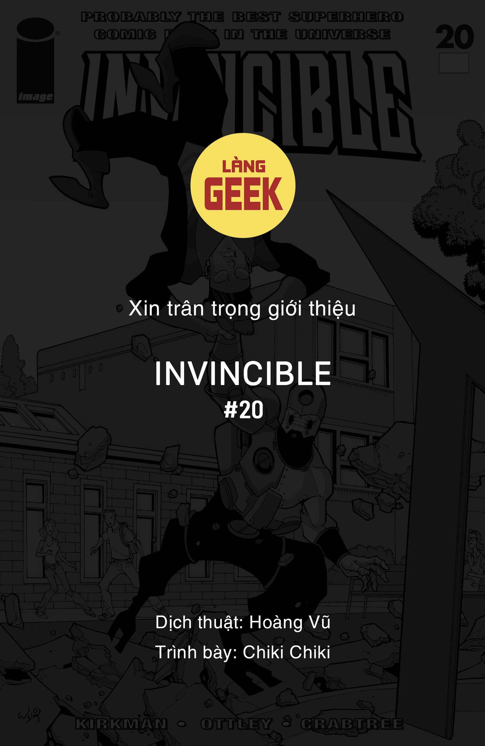 https://langgeek.net/wp-content/uploads/2023/06/Invincible-020-000-1.jpg