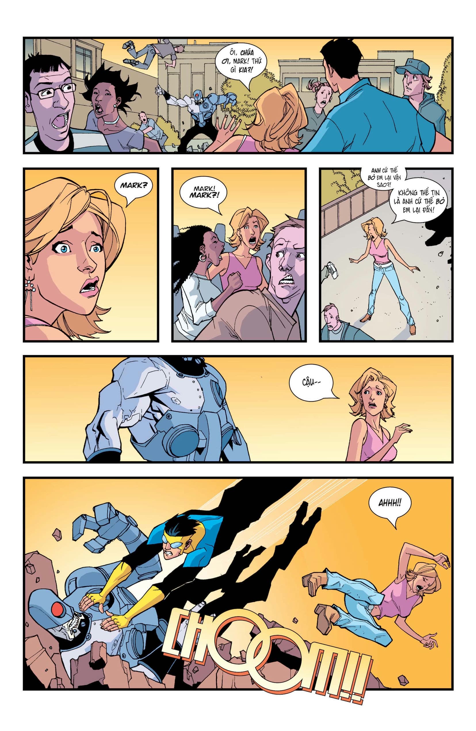 https://langgeek.net/wp-content/uploads/2023/06/Invincible-020-018.jpg