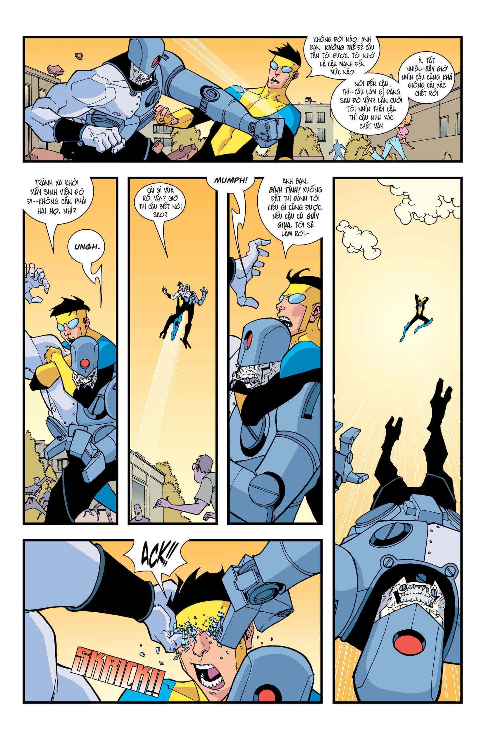 https://langgeek.net/wp-content/uploads/2023/06/Invincible-020-019.jpg