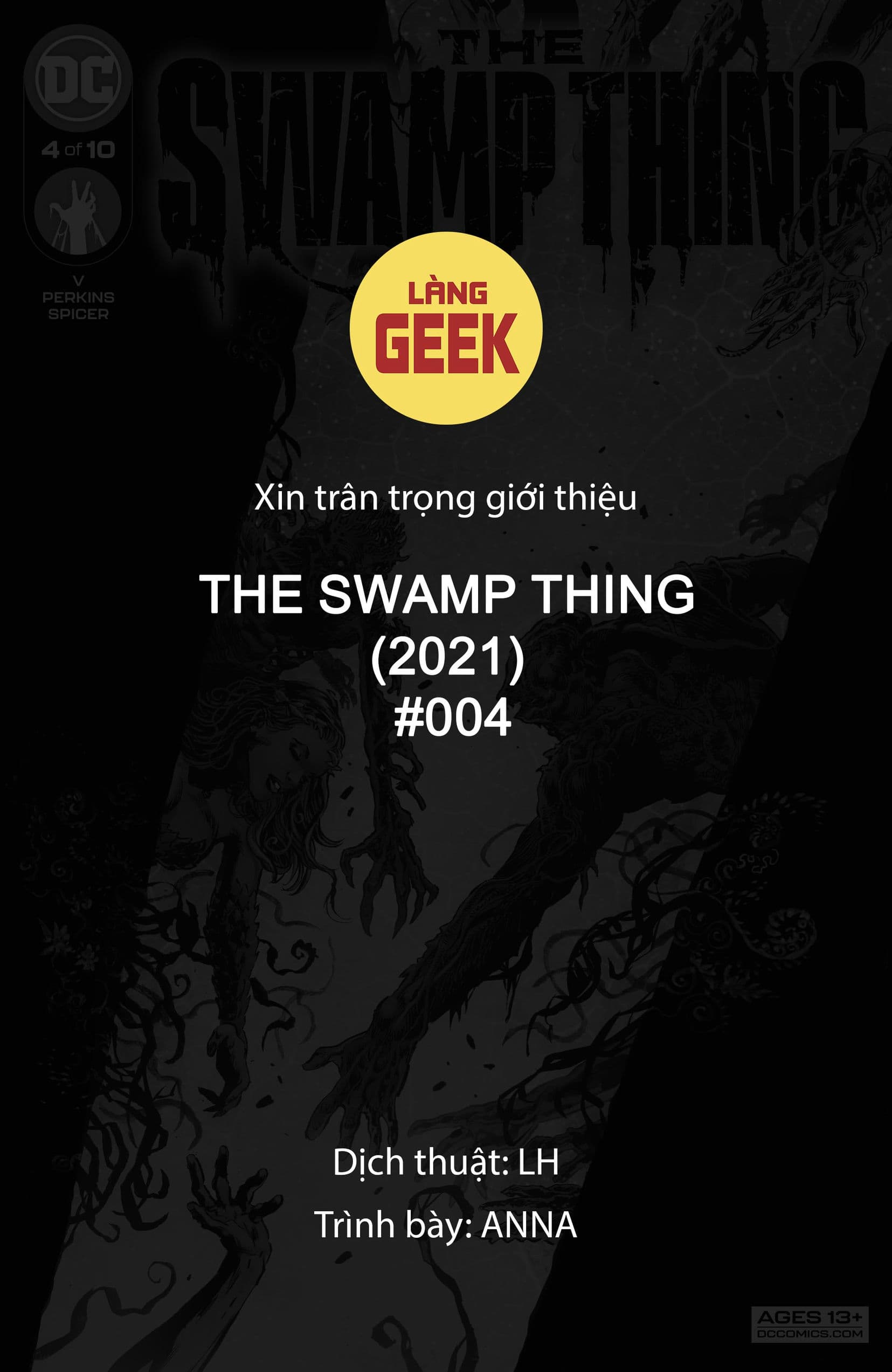 https://langgeek.net/wp-content/uploads/2023/06/The-Swamp-Thing-2021-004-001.jpg