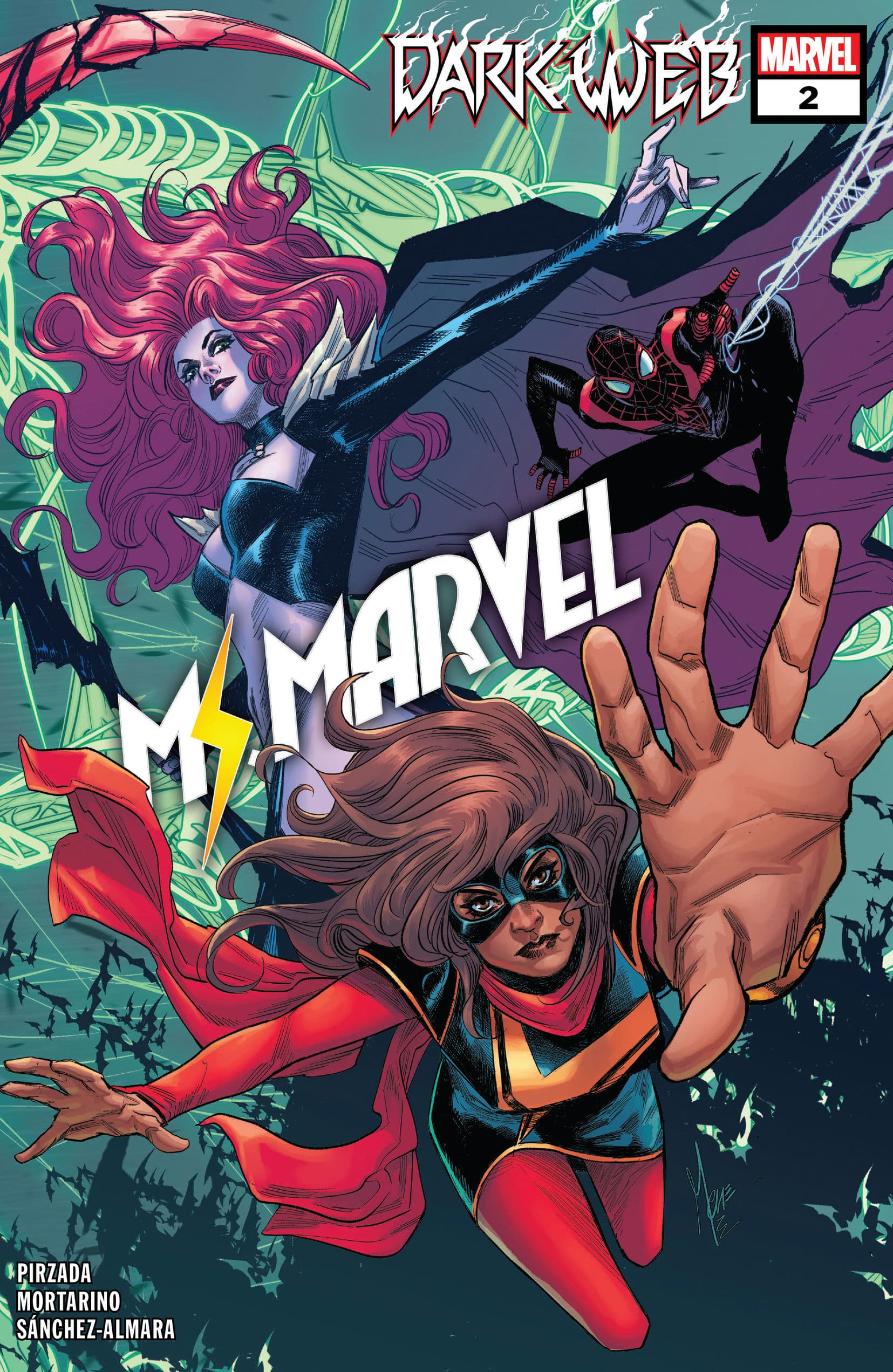 https://langgeek.net/wp-content/uploads/2023/07/Dark-Web-Ms.-Marvel-02-of-02-000.jpg