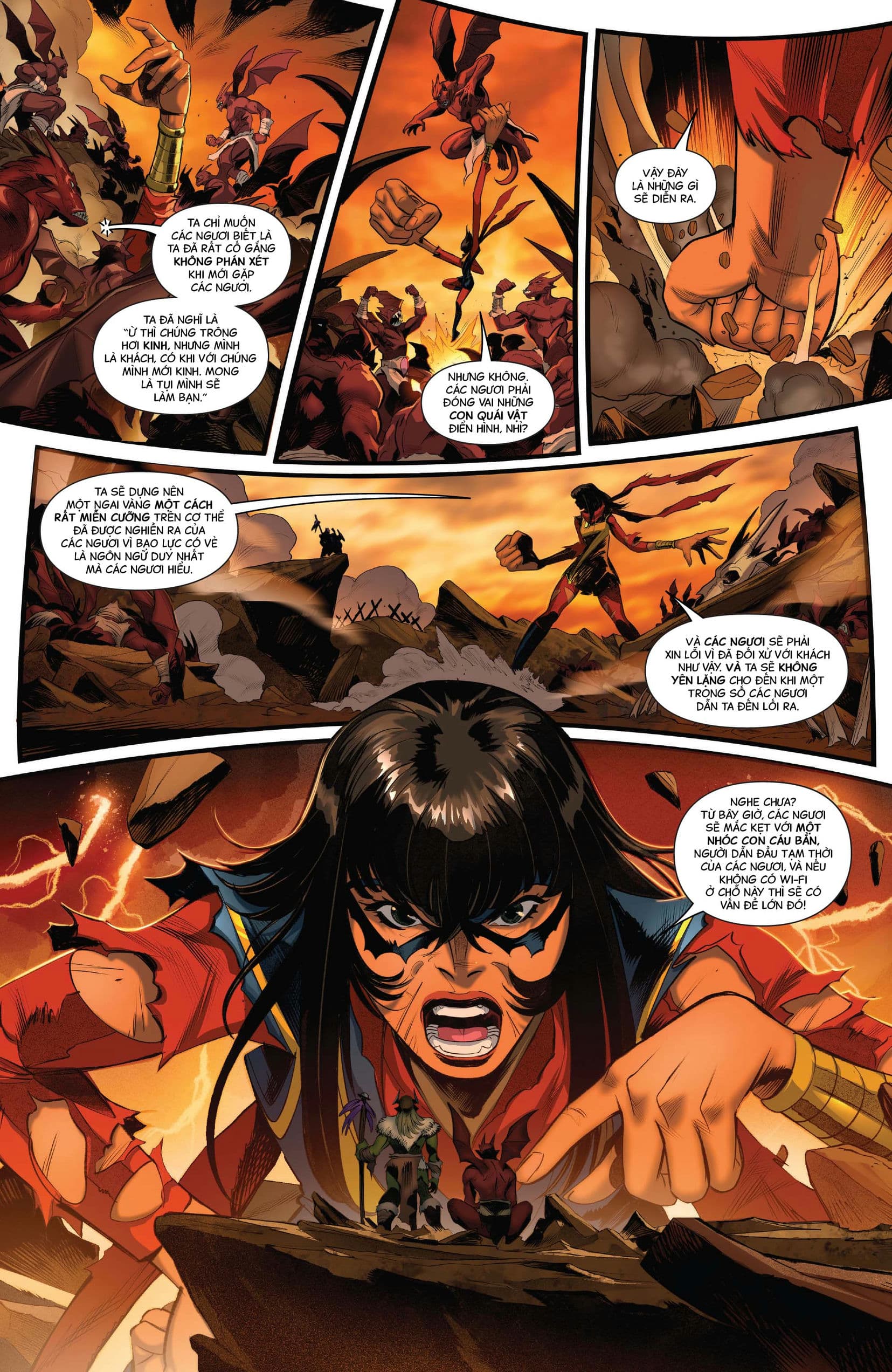 https://langgeek.net/wp-content/uploads/2023/07/Dark-Web-Ms.-Marvel-02-of-02-006.jpg