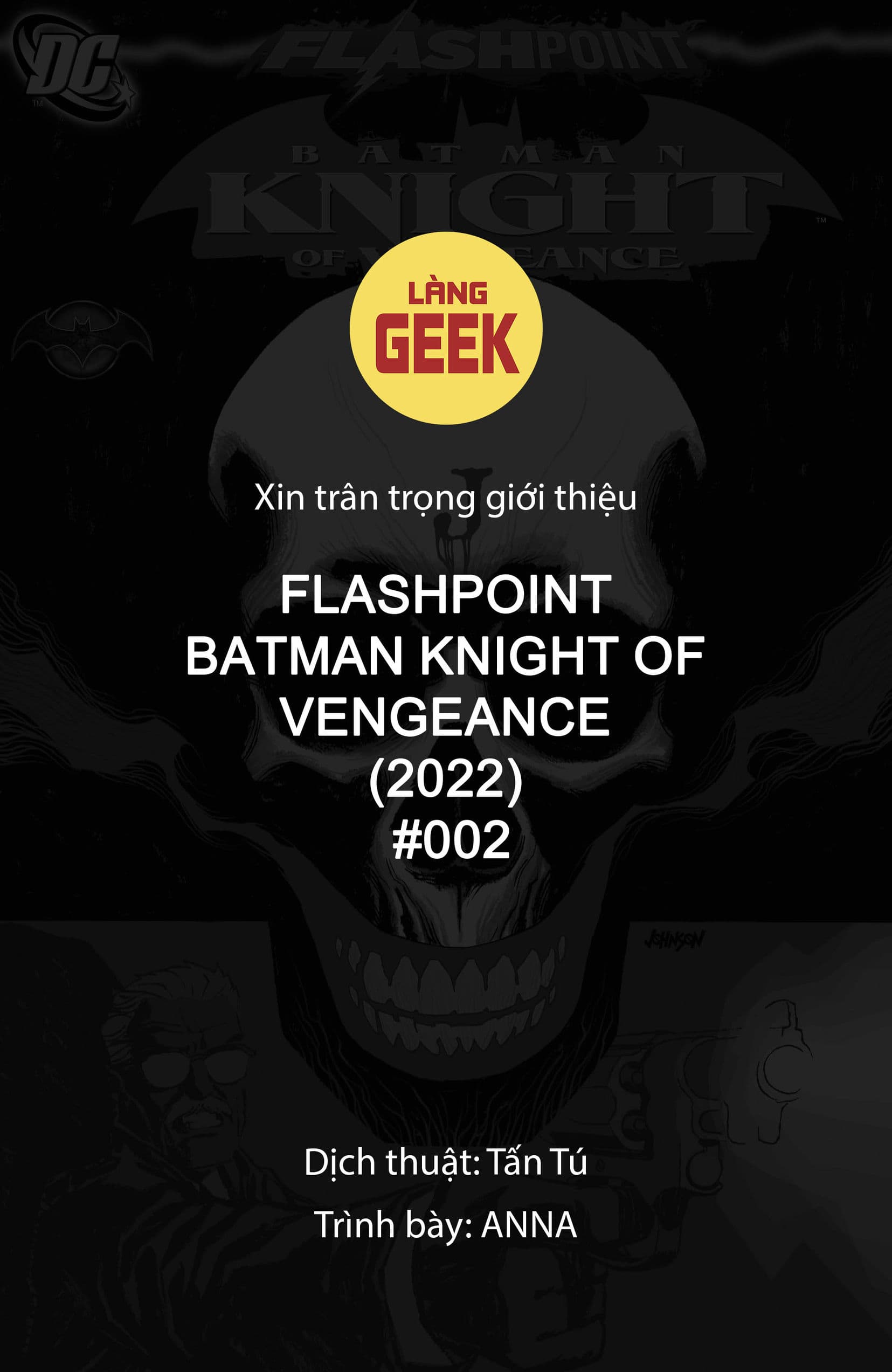 https://langgeek.net/wp-content/uploads/2023/07/Flashpoint-Batman-Knight-of-Vengeance-2022-001-023.jpg
