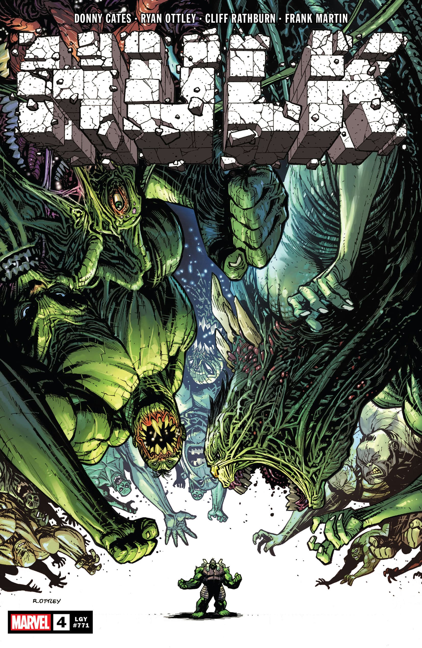 https://langgeek.net/wp-content/uploads/2023/07/Hulk-2021-004-000.jpg