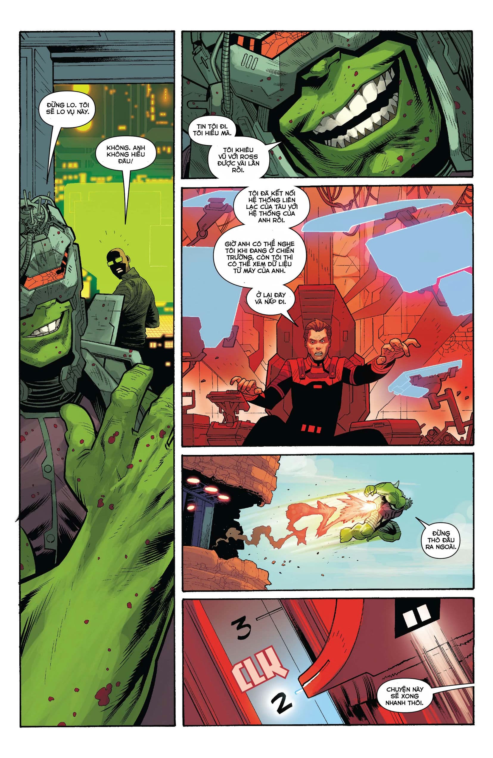 https://langgeek.net/wp-content/uploads/2023/07/Hulk-2021-004-008.jpg