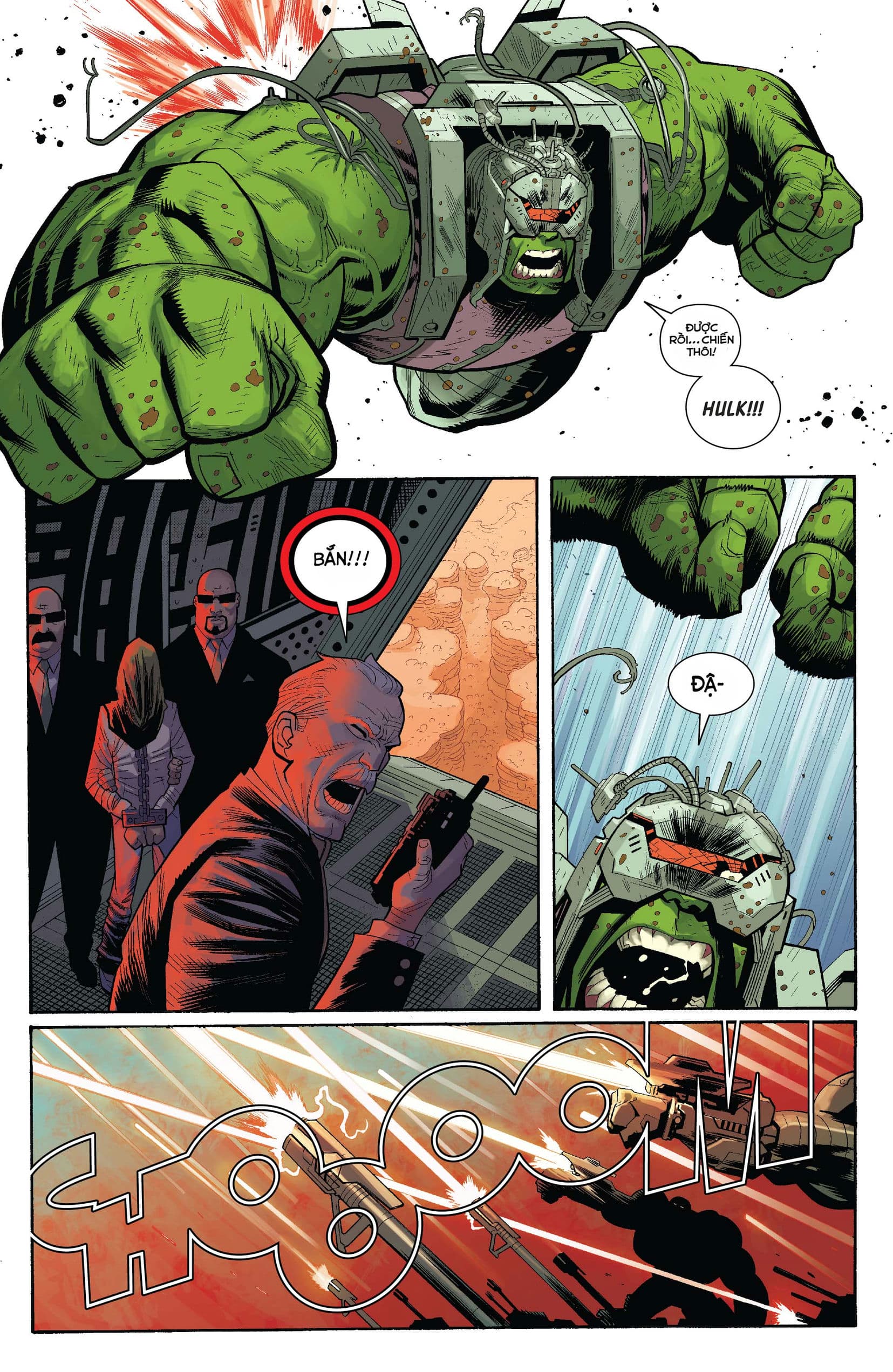 https://langgeek.net/wp-content/uploads/2023/07/Hulk-2021-004-009.jpg