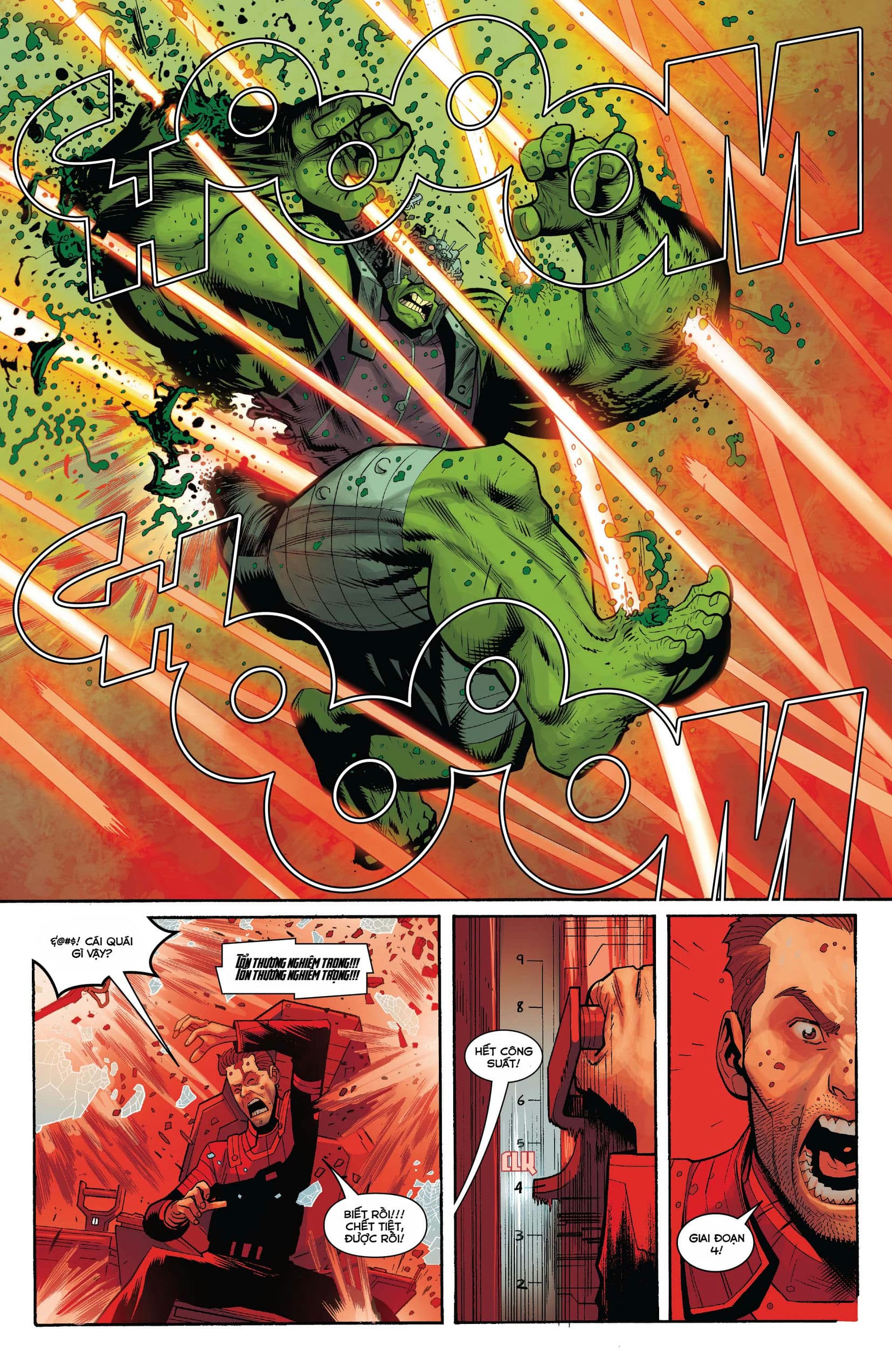 https://langgeek.net/wp-content/uploads/2023/07/Hulk-2021-004-010.jpg