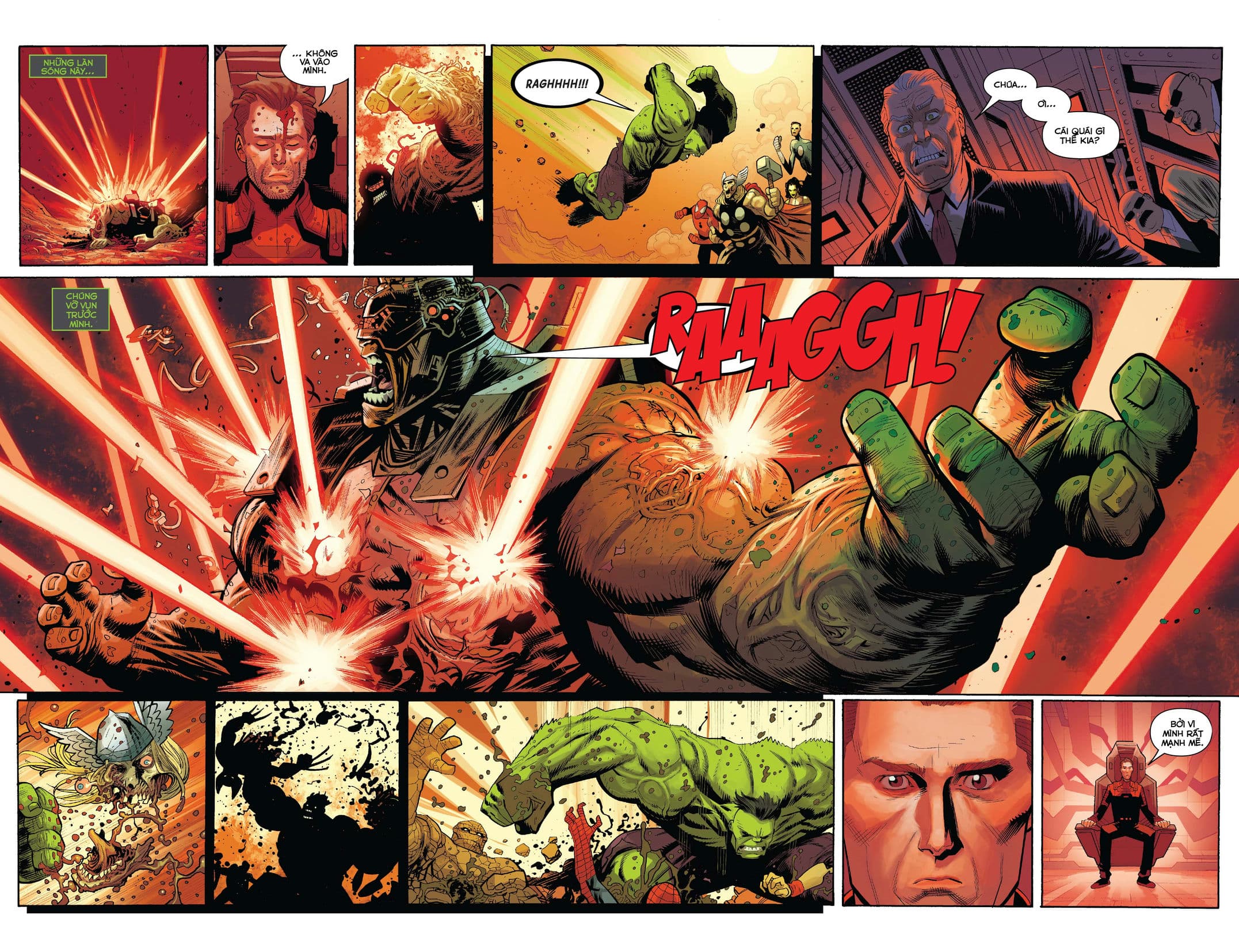 https://langgeek.net/wp-content/uploads/2023/07/Hulk-2021-004-012.jpg