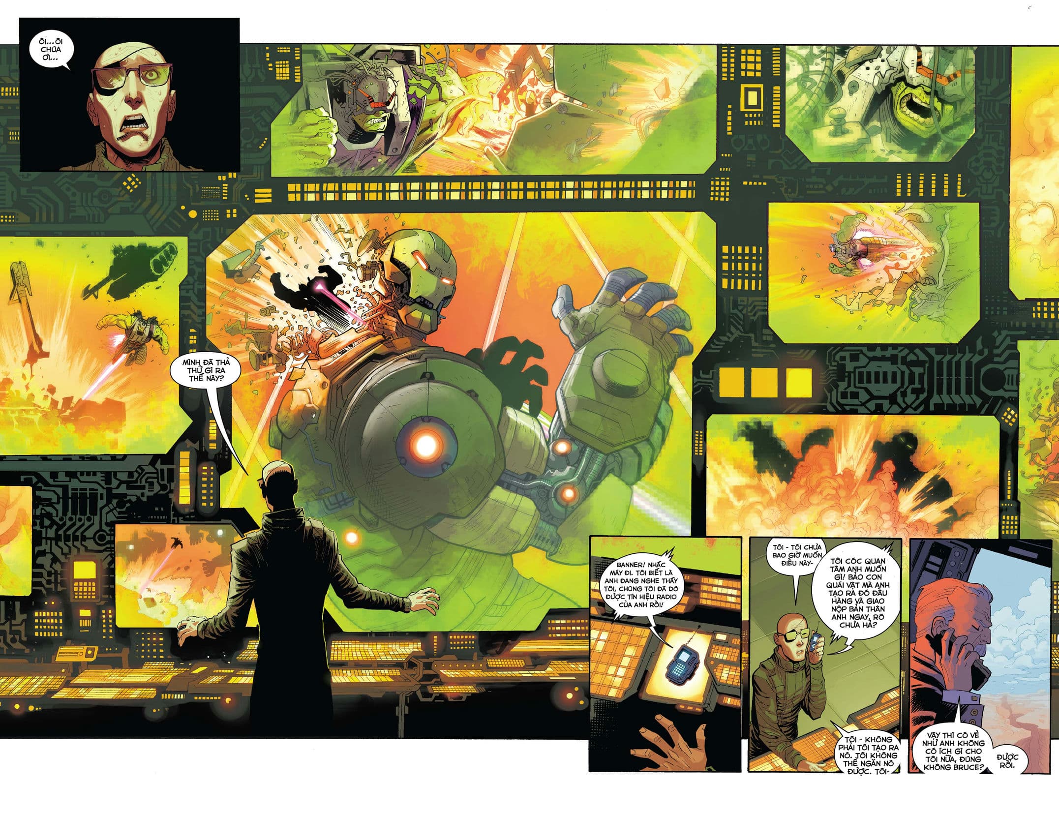 https://langgeek.net/wp-content/uploads/2023/07/Hulk-2021-004-013.jpg
