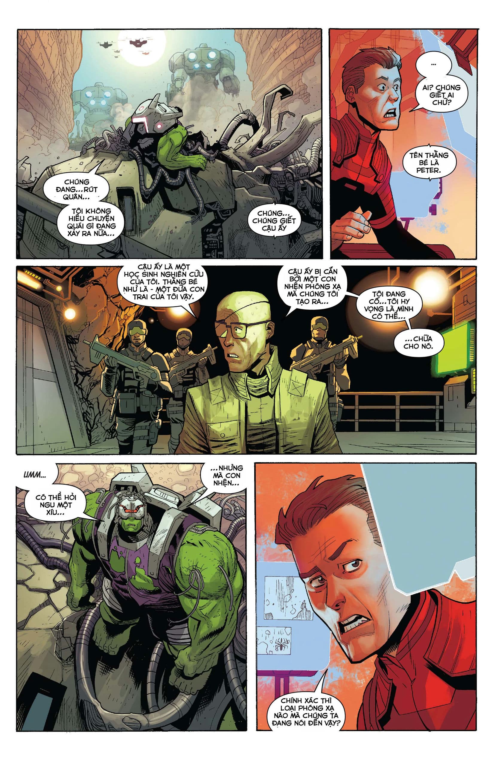 https://langgeek.net/wp-content/uploads/2023/07/Hulk-2021-004-017.jpg