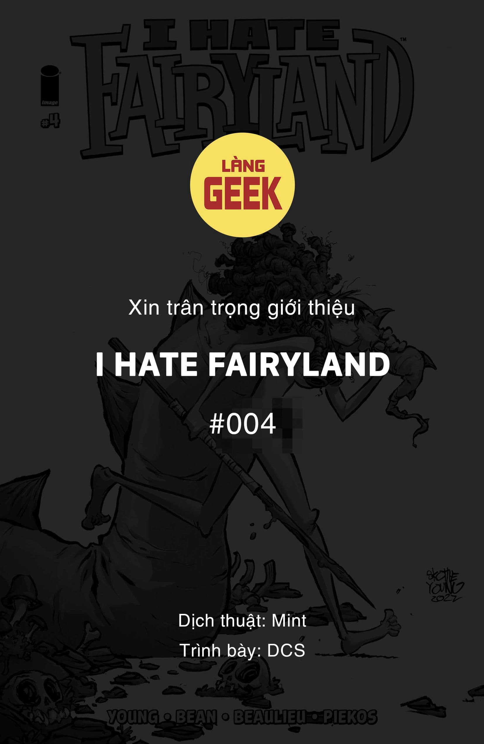 https://langgeek.net/wp-content/uploads/2023/07/I-Hate-Fairyland-004-000-1.jpg