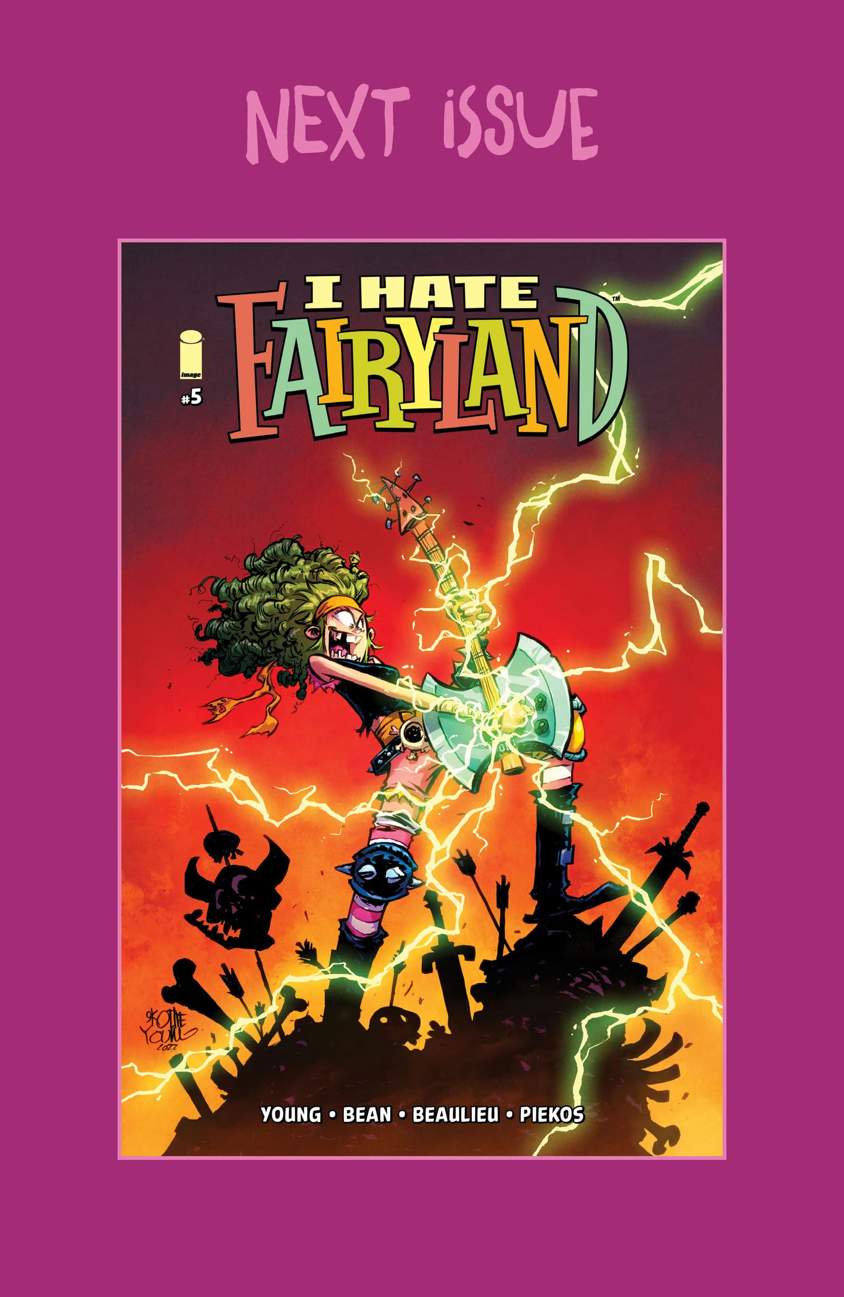 https://langgeek.net/wp-content/uploads/2023/07/I-Hate-Fairyland-004-026.jpg