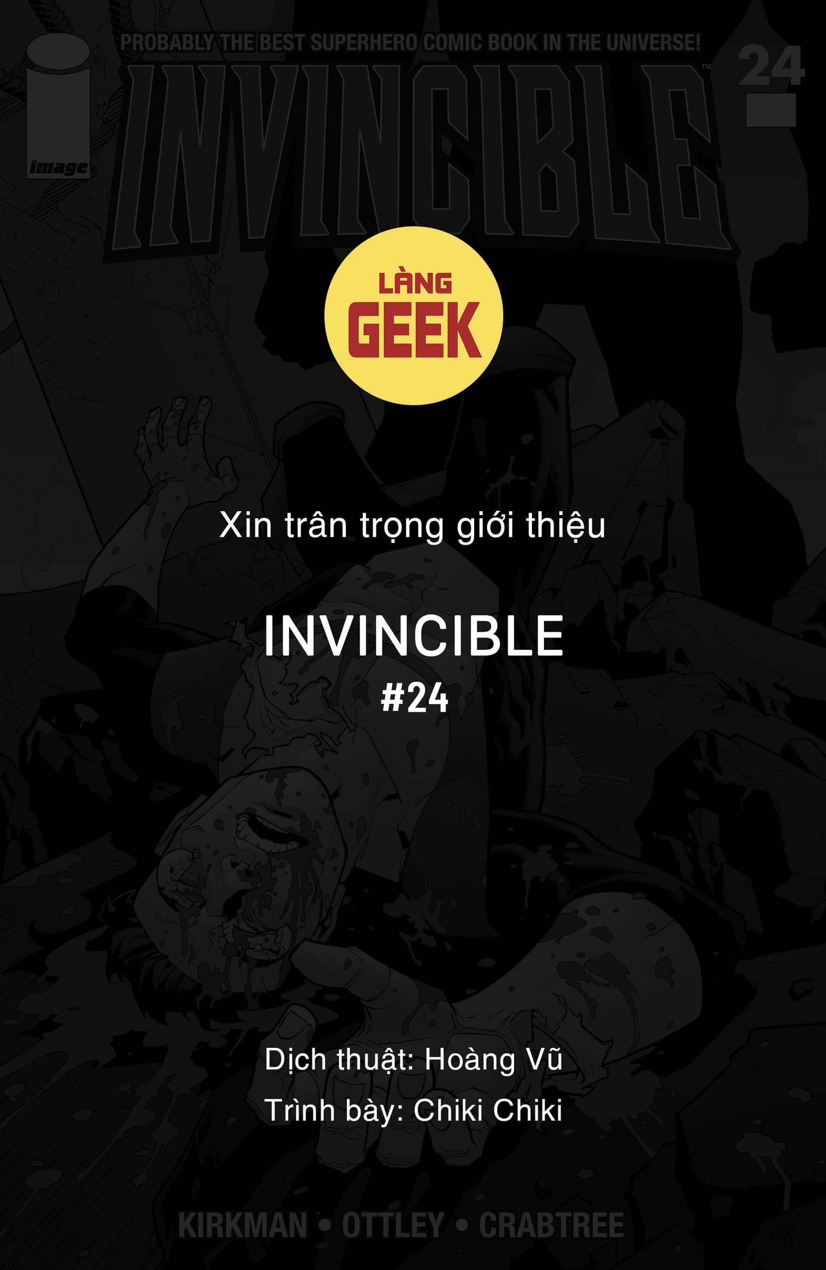 https://langgeek.net/wp-content/uploads/2023/07/Invincible-024-000-1.jpg