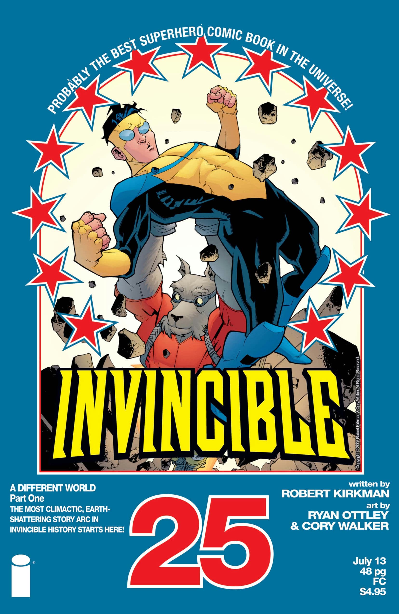 https://langgeek.net/wp-content/uploads/2023/07/Invincible-024-026.jpg