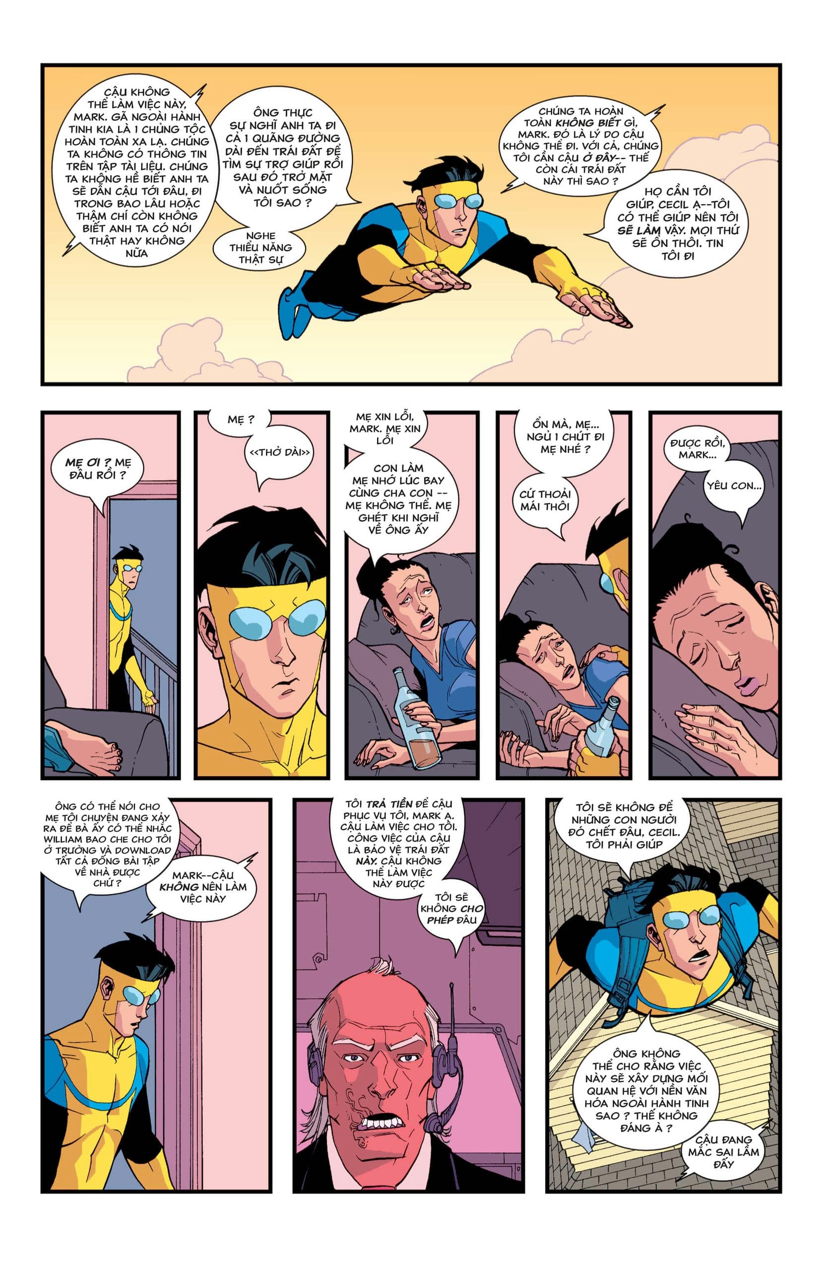 https://langgeek.net/wp-content/uploads/2023/07/Invincible-025-018.jpg